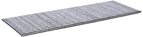 einhell-clous-50-mm-3000-pi-ces-pour-cloueuse image 8