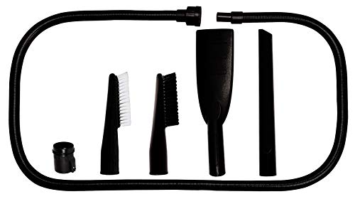 einhell-kit-nettoyage-voiture-36-mm-pour-aspirateur-eaux image 8
