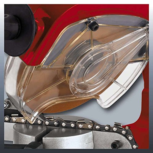 einhell-gc-cs-235-e-aff-teuse-cha-ne-235-w-t-te-inclinable image 7