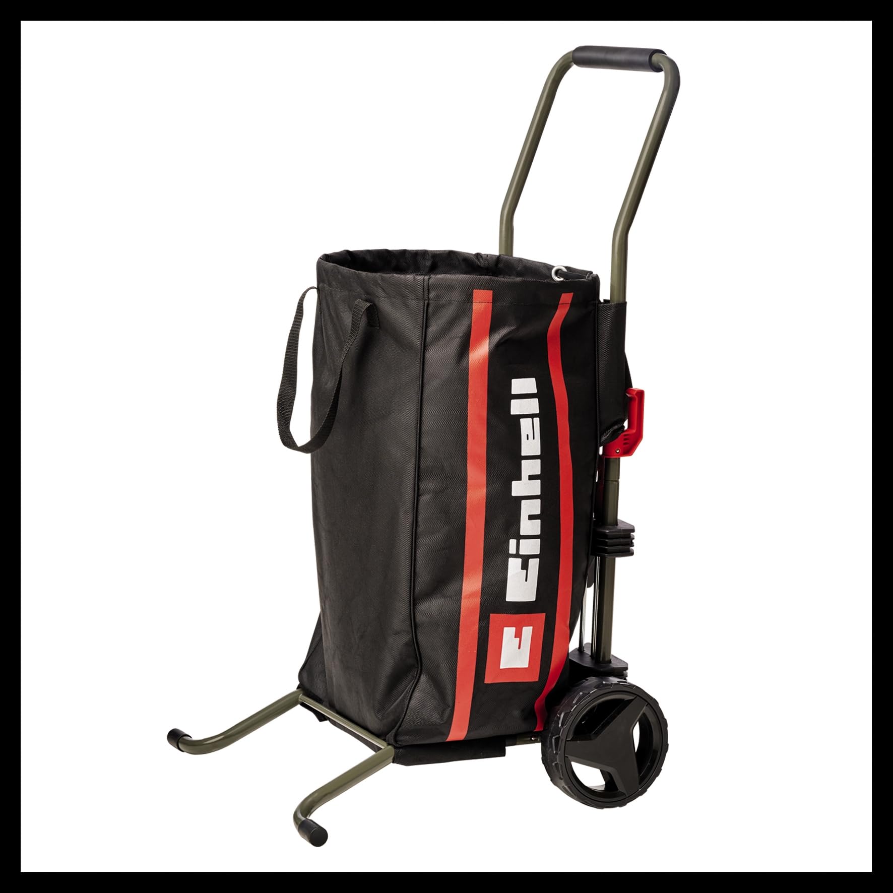einhell-chariot-transport-enrouleur-tuyau-sac-75-l image 7