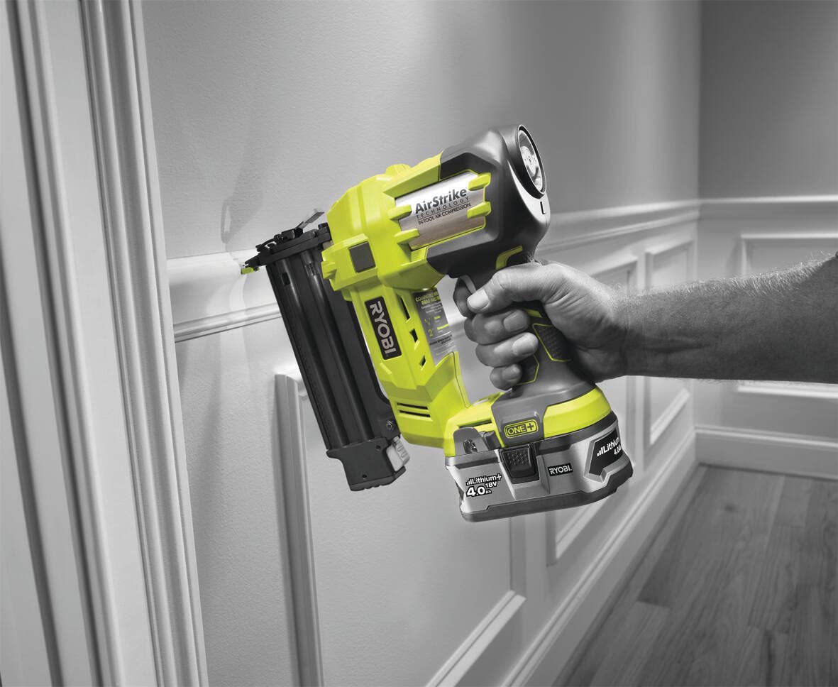 ryobi-r18n18g-0-cloueur-18v-one-18g-15-50-mm-nu image 2