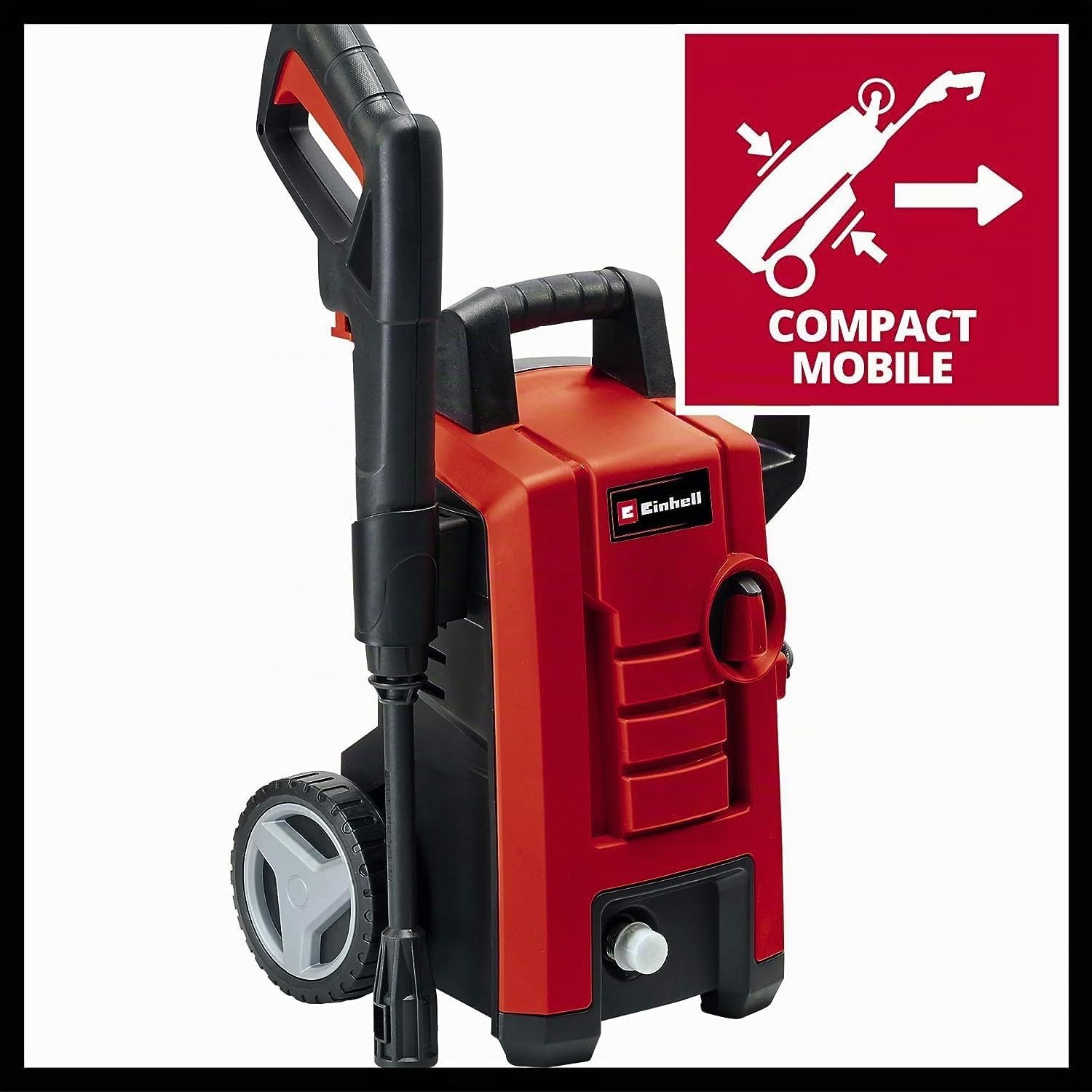 einhell-tc-hp-90-bars-nettoyeur-haute-pression-sans-accessoires image 4