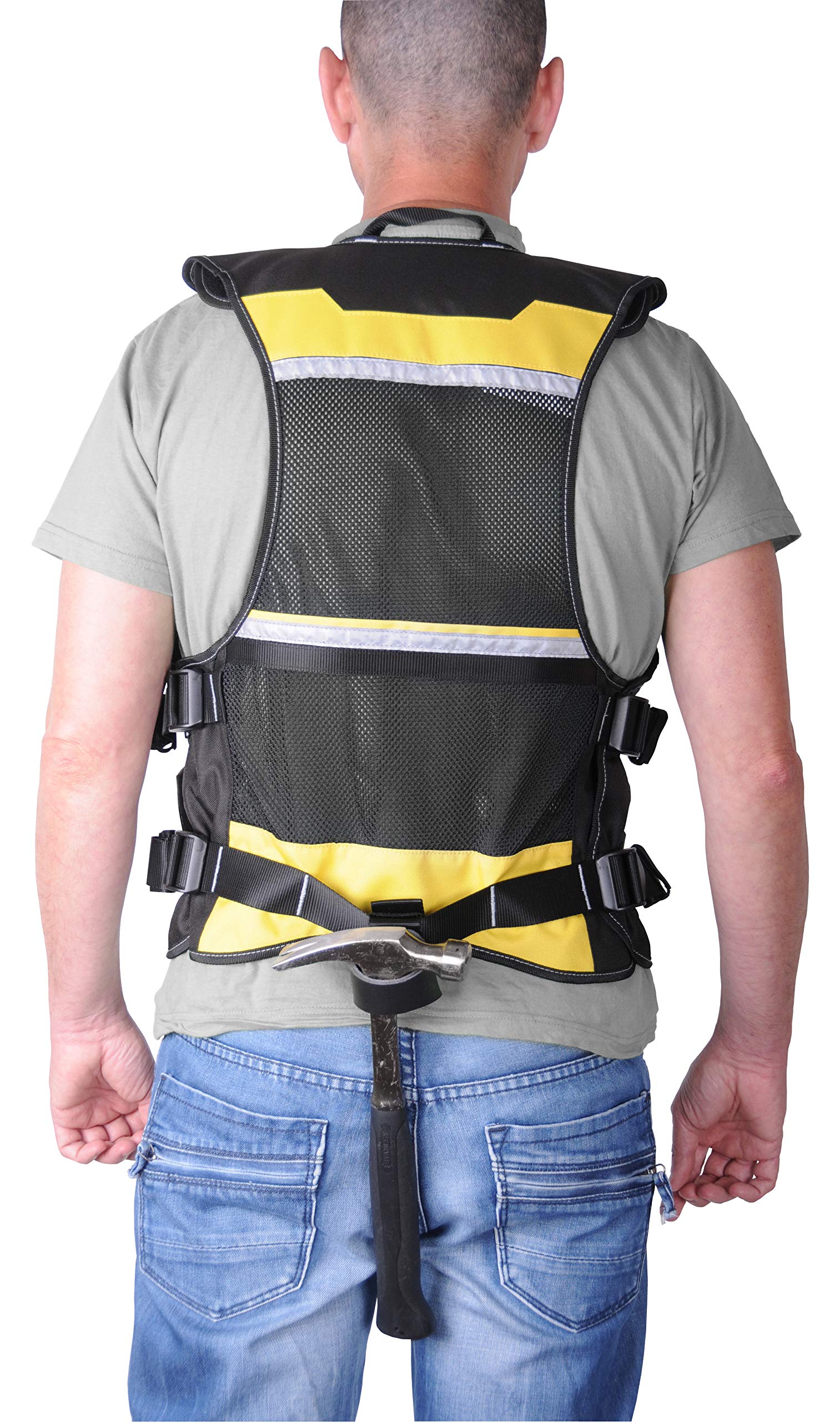 stanley-fatmax-fmst1-71181-veste-porte-outils-xl-jaune-noir image 8