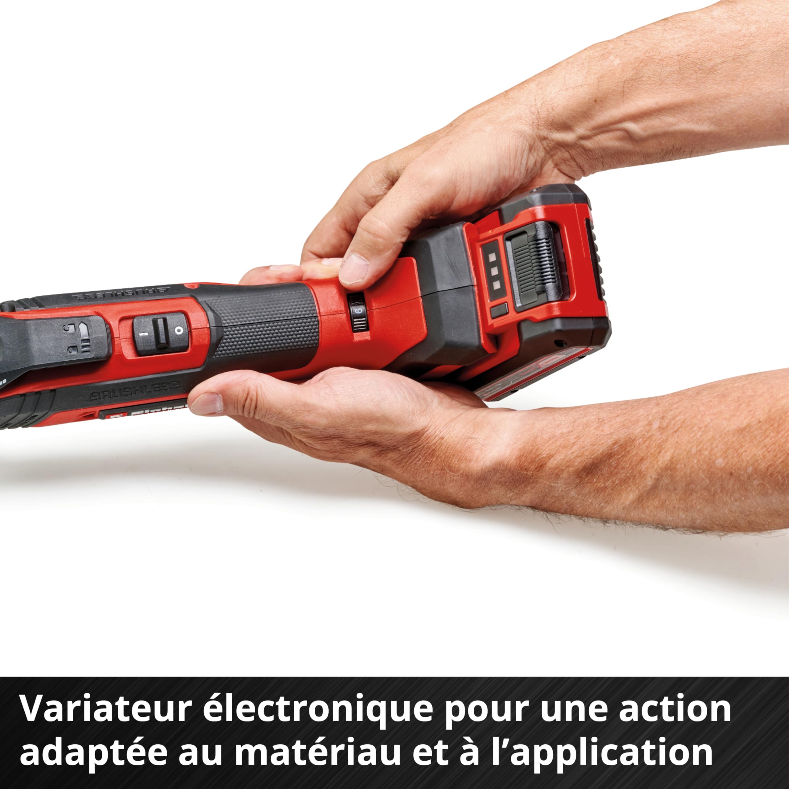 einhell-tp-mg-18-li-bl-solo-outil-multifonction-18v-professional image 7