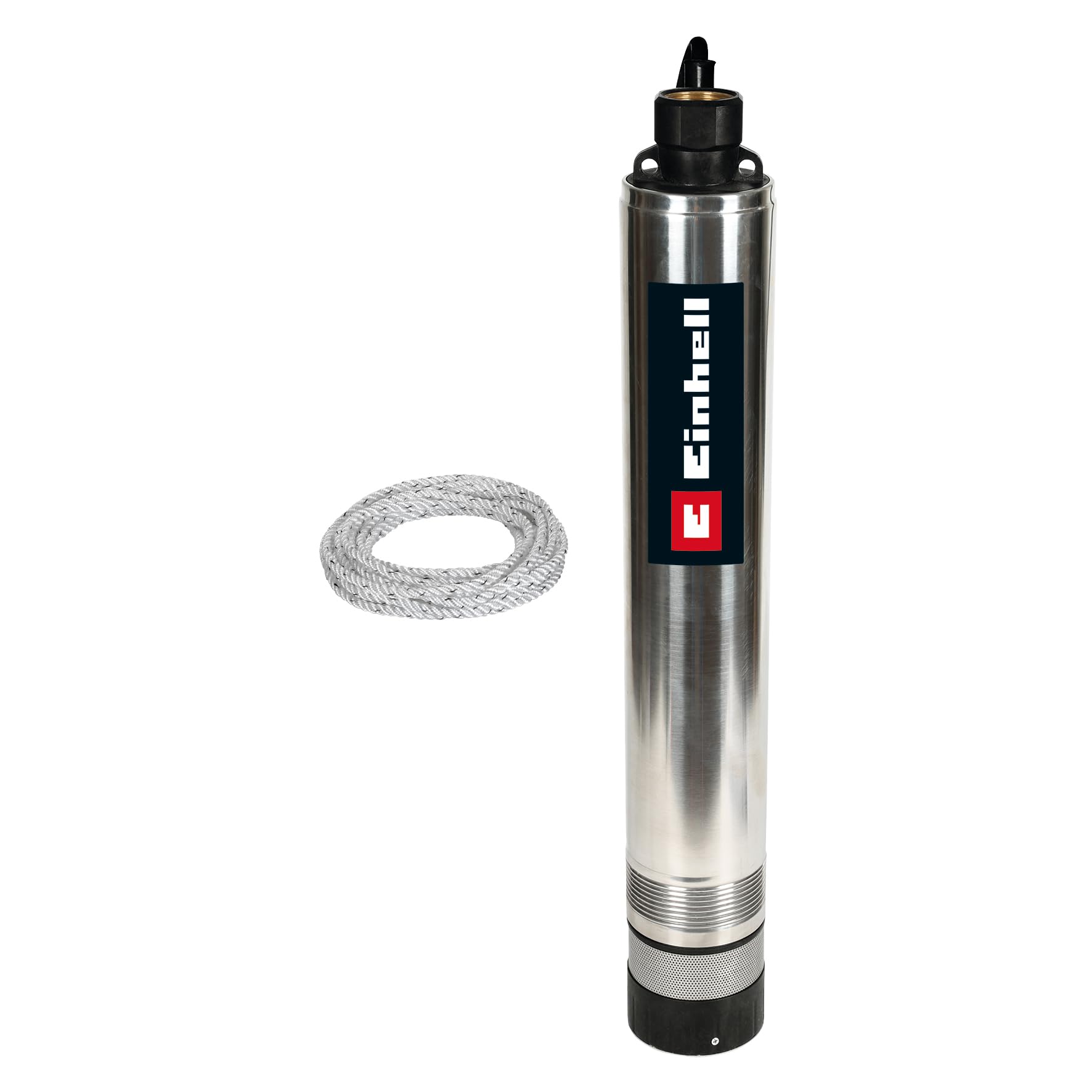 einhell-gc-dw-1045-n-pompe-forage-immerg-e-1000w-inox image 1
