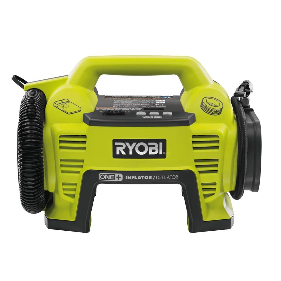 ryobi-r18i-0-gonfleur-compresseur-18v-one-solo image 1