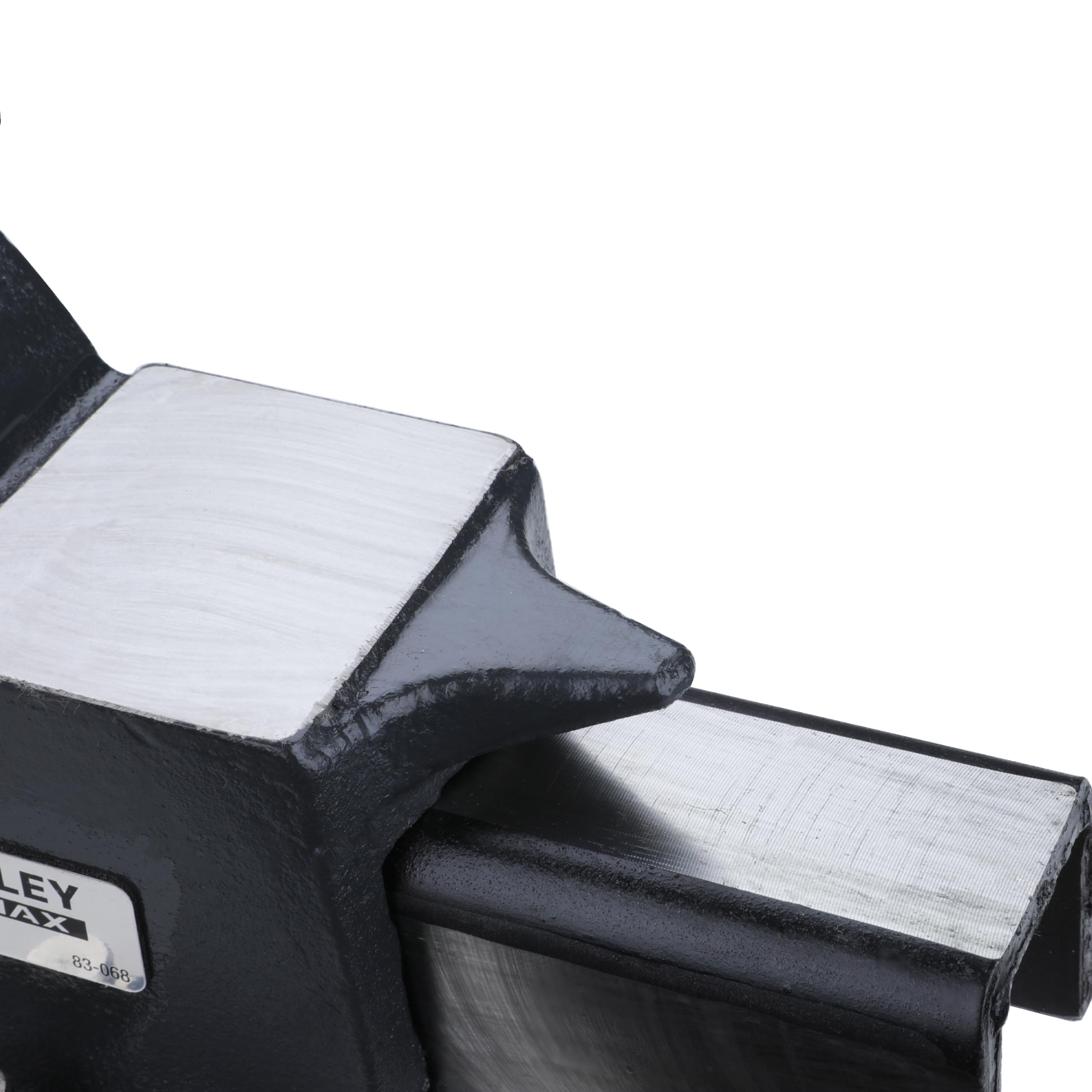 stanley-fatmax-1-83-066-tai-tabli-acier-100-mm-base-pivotante image 7
