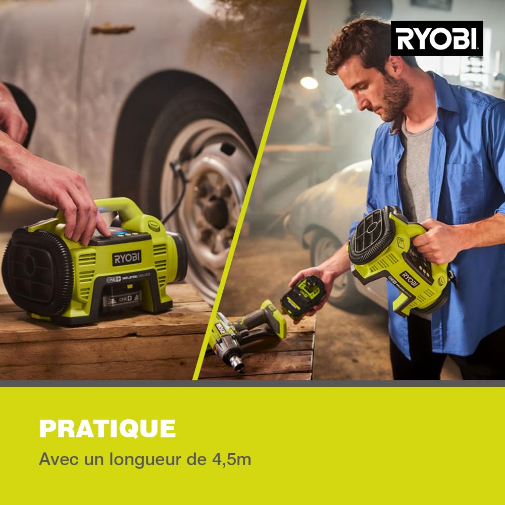 ryobi-r18i-0-gonfleur-compresseur-18v-one-solo image 5