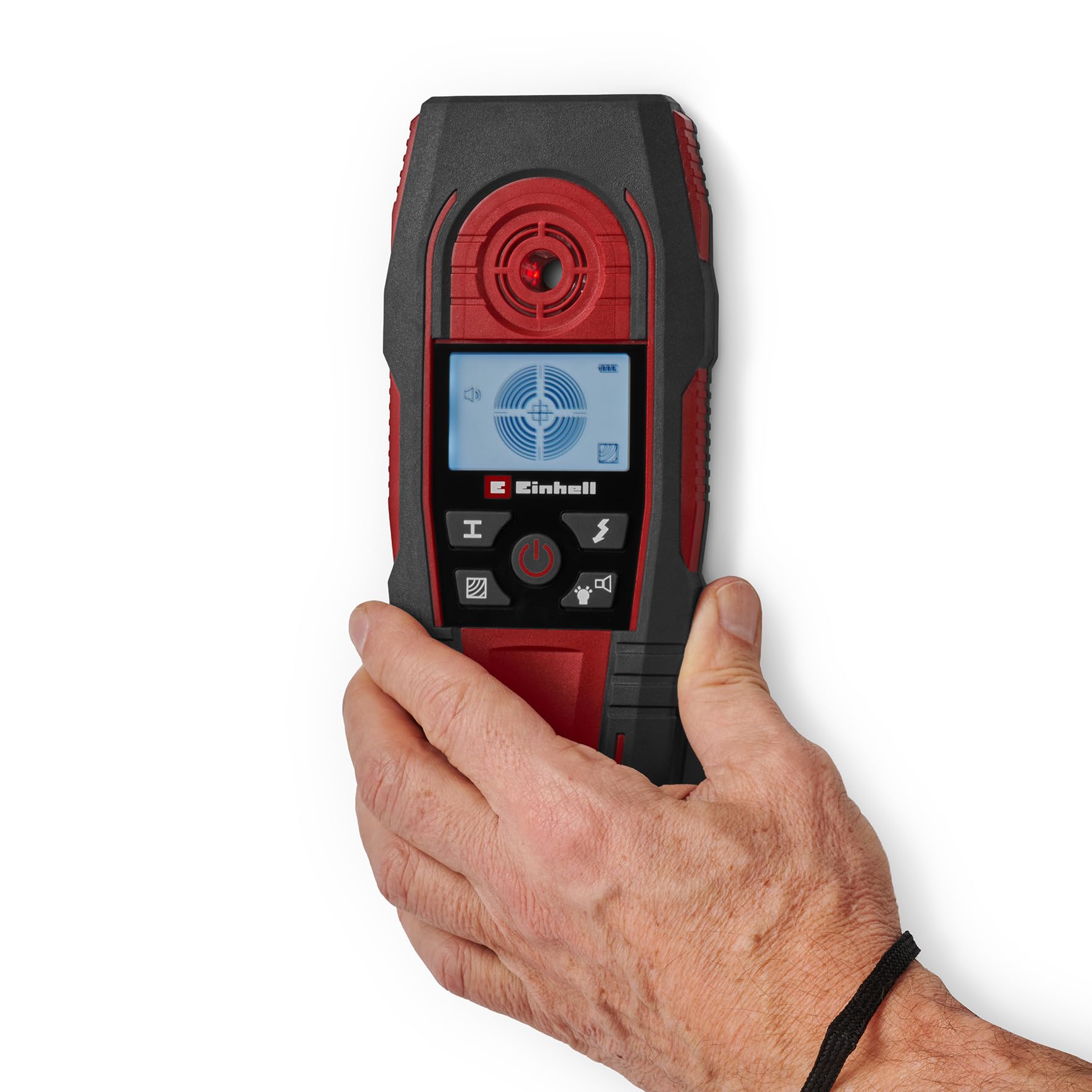 einhell-te-md-80-d-tecteur-mural-num-rique-80-mm image 4