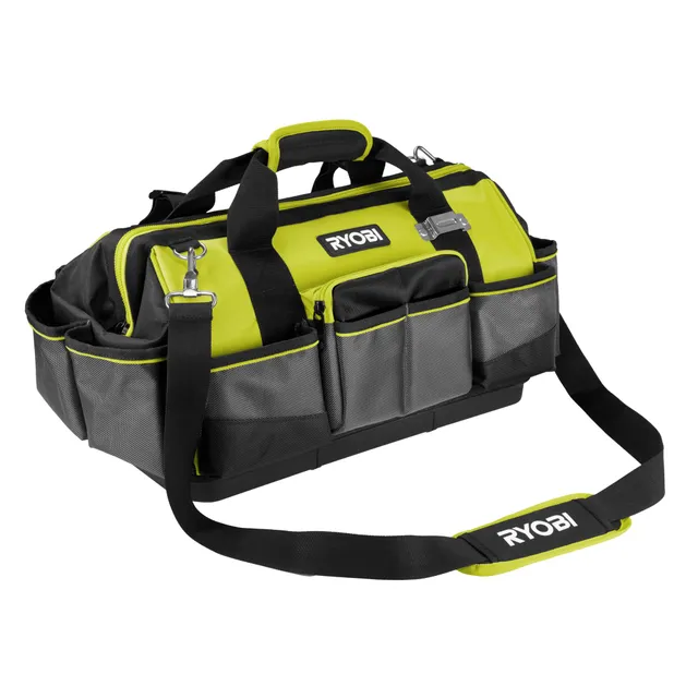 ryobi-sac-rangement-renforc-33-l-rssmtb1-outils image 1