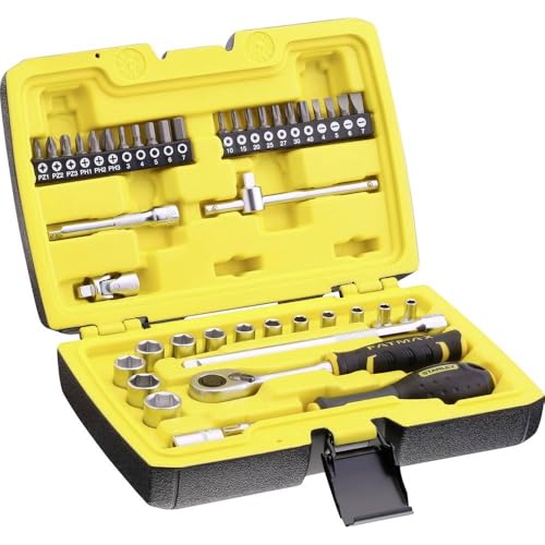 stanley-fatmax-fmmt82683-1-coffret-douilles-42-pi-ces image 5