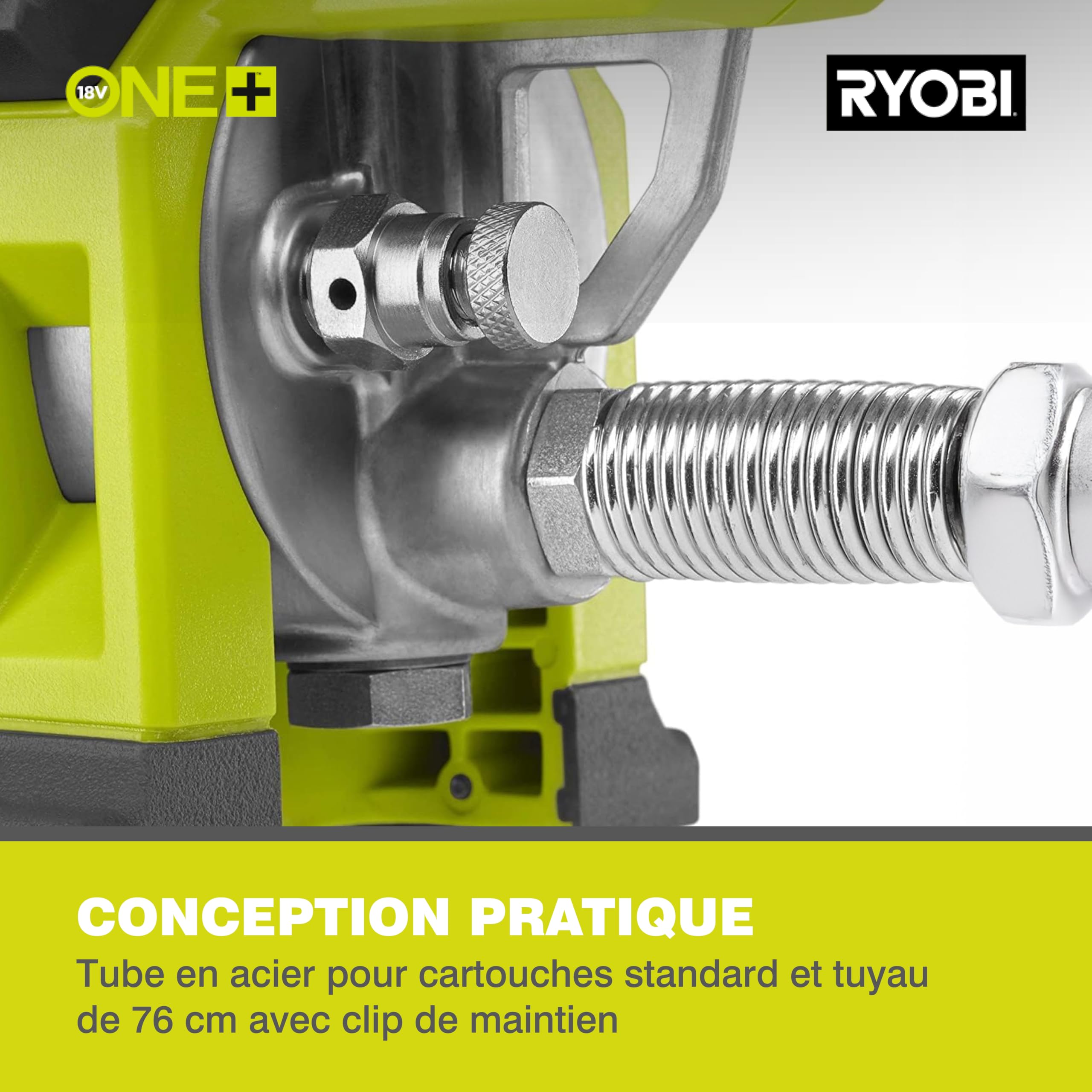 ryobi-r18gg-0-pompe-graisse-18v-one-690-bars-nue image 5