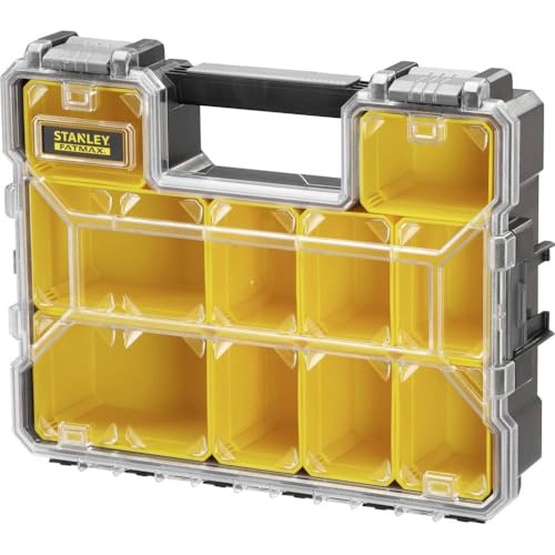 stanley-fatmax-1-97-521-organiseur-compartiments-3-5-l image 5