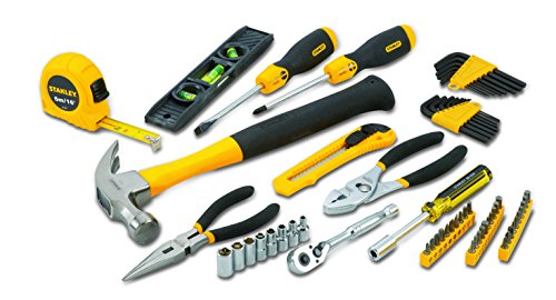 stanley-fatmax-stmt0-94248-coffret-outils-65-pi-ces image 6