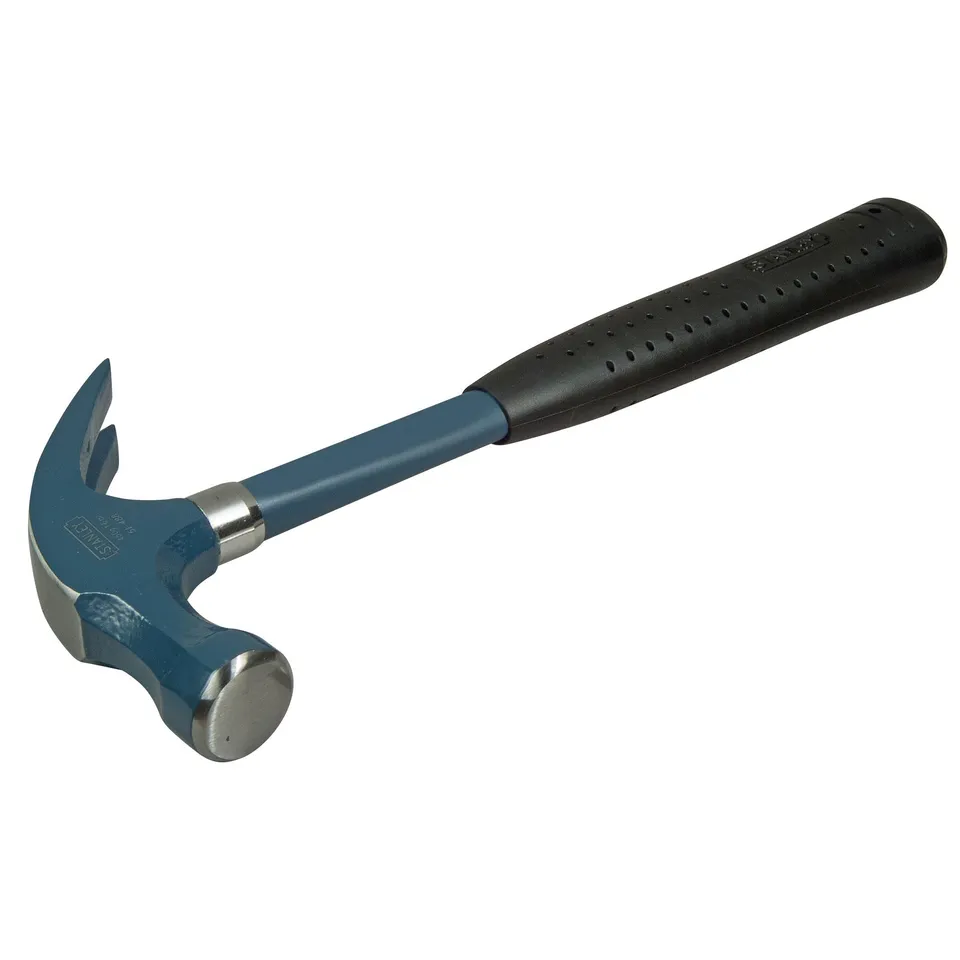 stanley-fatmax-1-51-488-marteau-arrache-clous-acier-450-g image 1