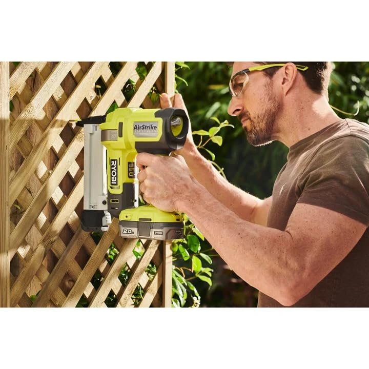 ryobi-r18s18g-0-agrafeuse-18v-sans-batterie-500-agrafes image 4