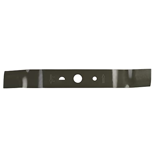 ryobi-rac404-lame-tondeuse-40-cm-acier image 3