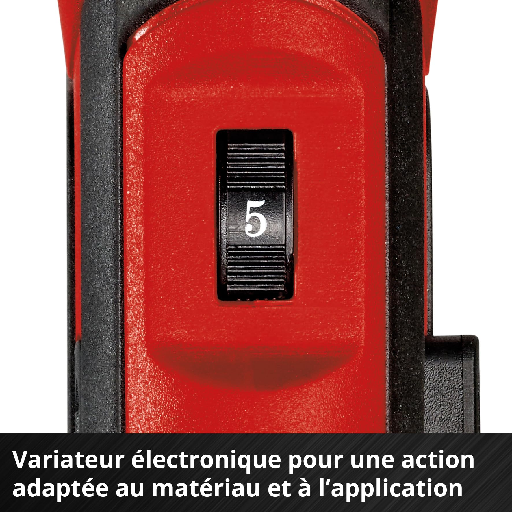 einhell-picobella-18-215-nettoyeur-terrasse-sans-fil-brosse-medium image 7