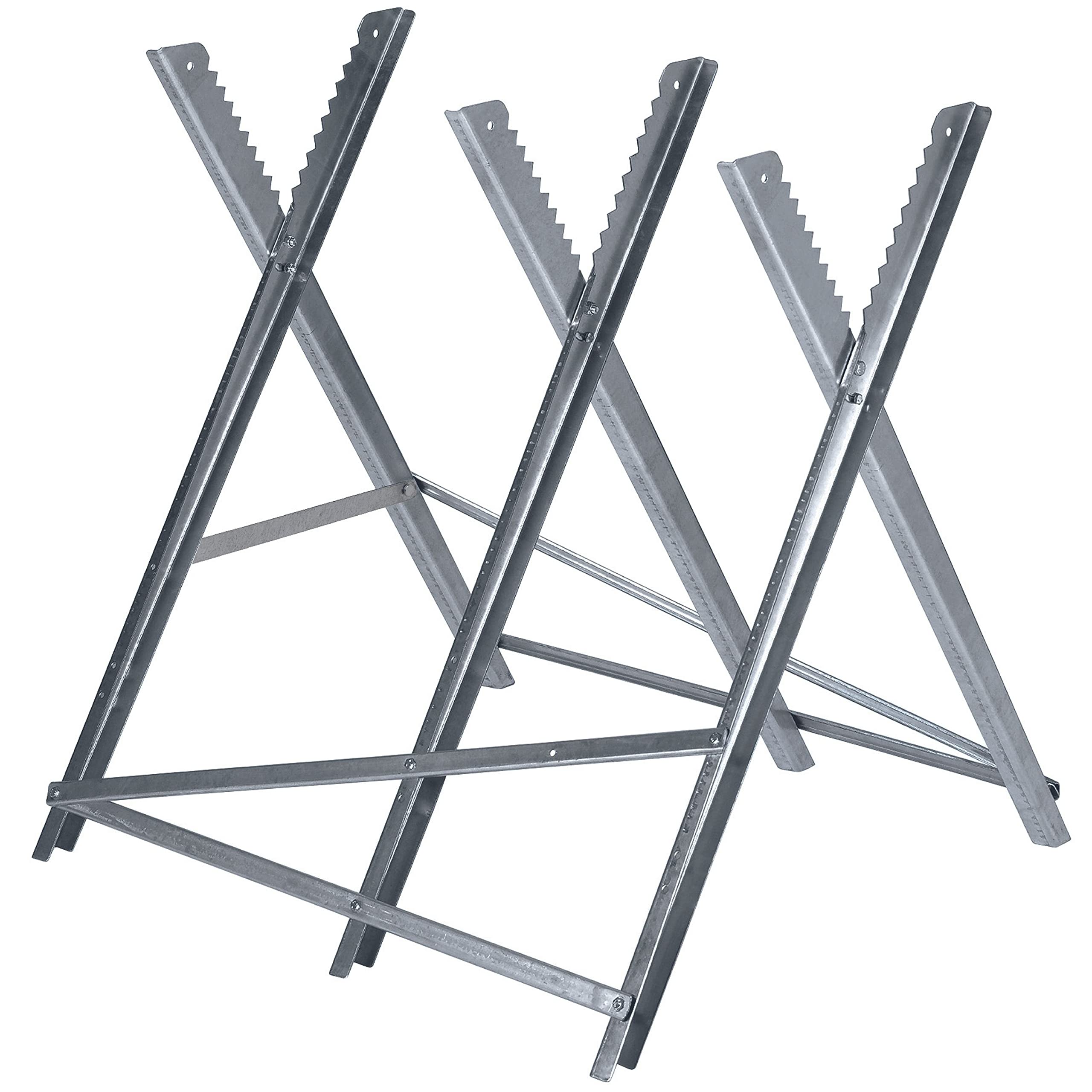 einhell-chevalet-b-ches-pliable-150-kg-m-tal-80-cm image 5