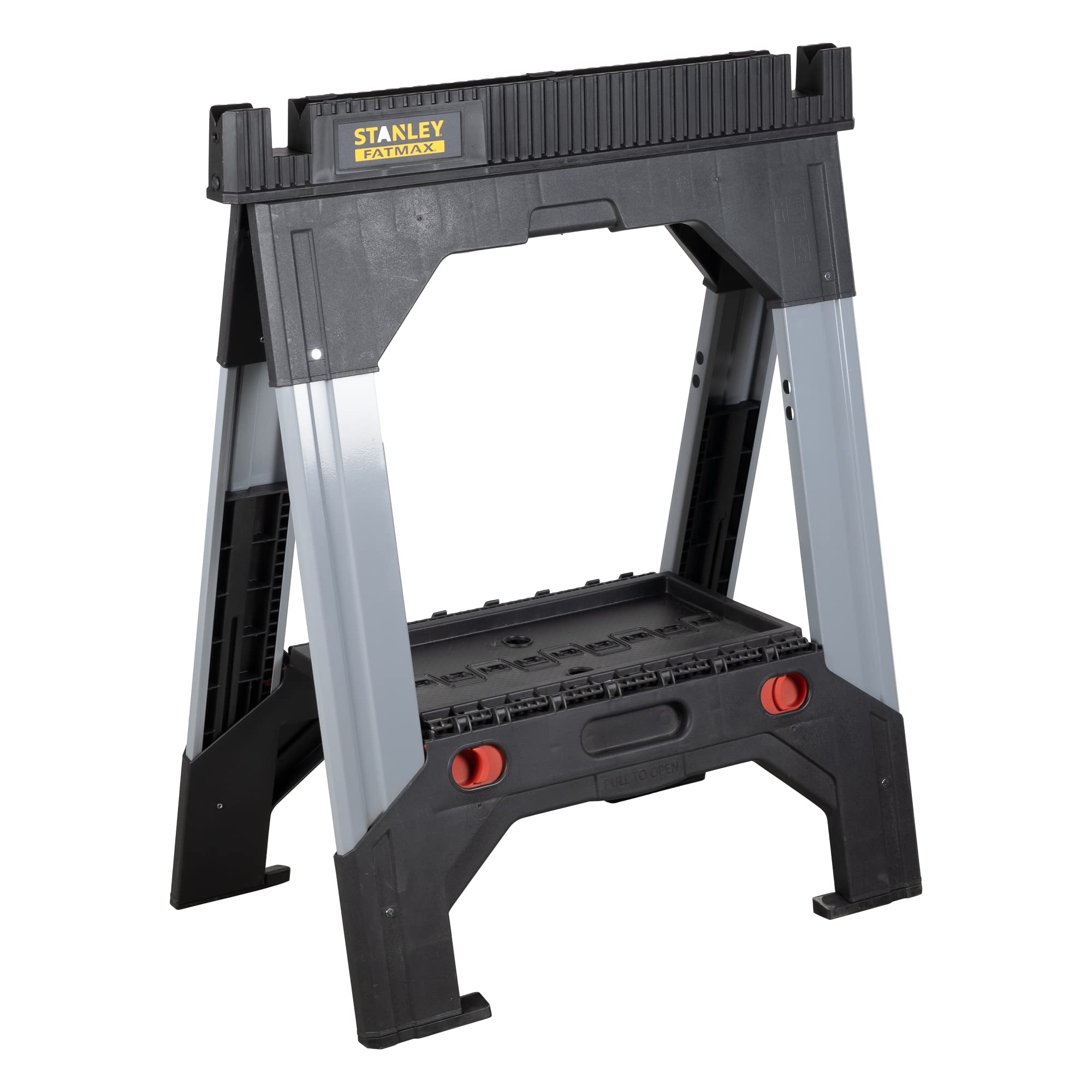 stanley-fatmax-1-92-980-tr-teau-pliable-1150-kg-paire image 1