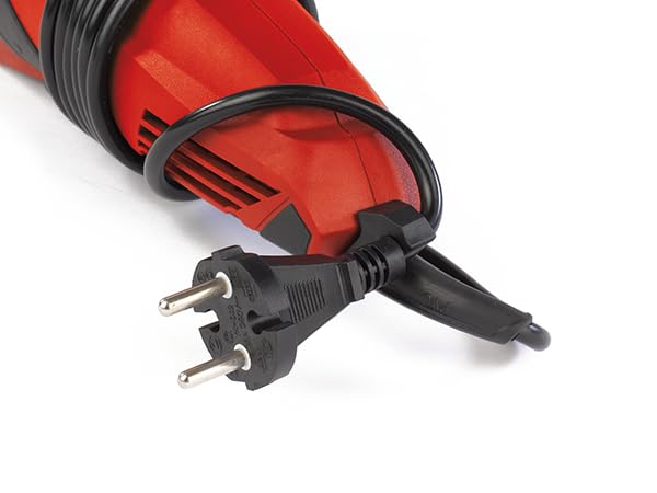 einhell-te-ag-115-meuleuse-d-angle-115-mm-720-w image 6