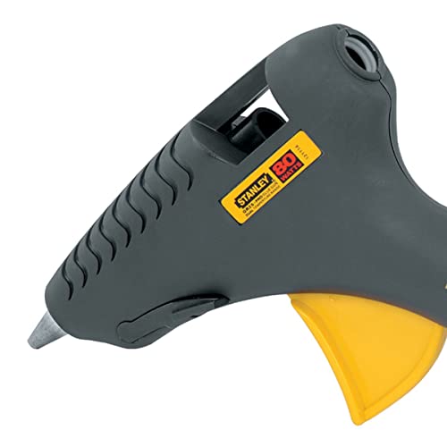 stanley-fatmax-gr25-pistolet-colle-40-w-12-mm image 5