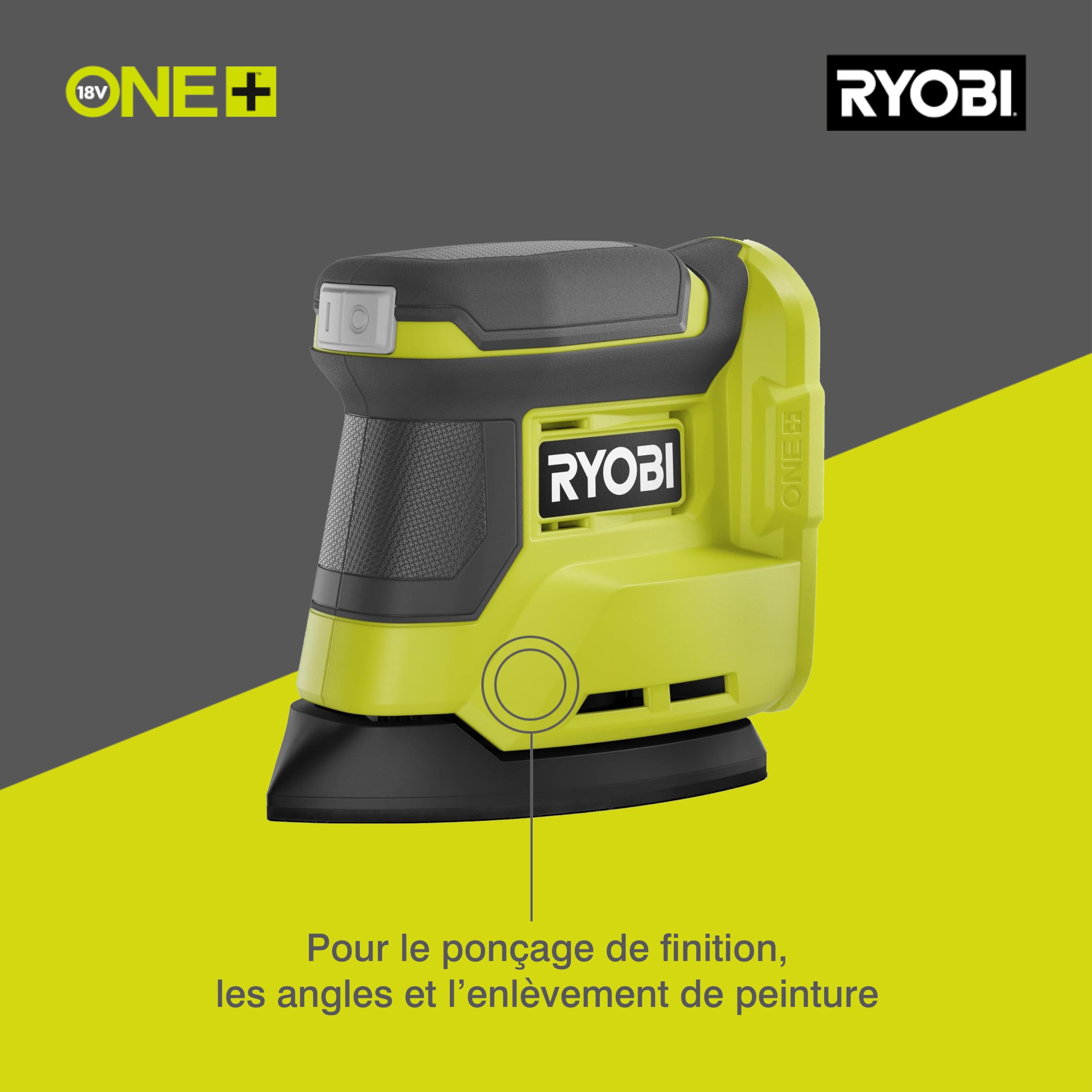 ryobi-one-rps18-0-ponceuse-triangulaire-18v-sans-batterie image 6