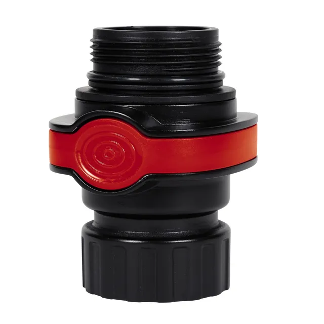 einhell-connecteur-rapide-pompe-immerg-e-47-8-mm image 1
