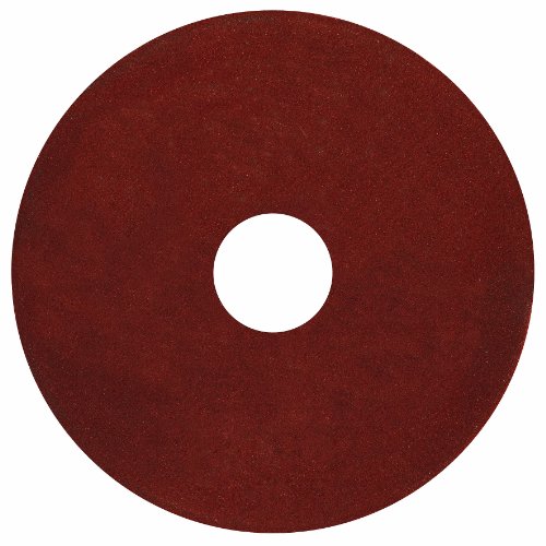 einhell-k100-meule-aff-teuse-145x4-5x22mm-cha-ne-tron-onneuse image 3