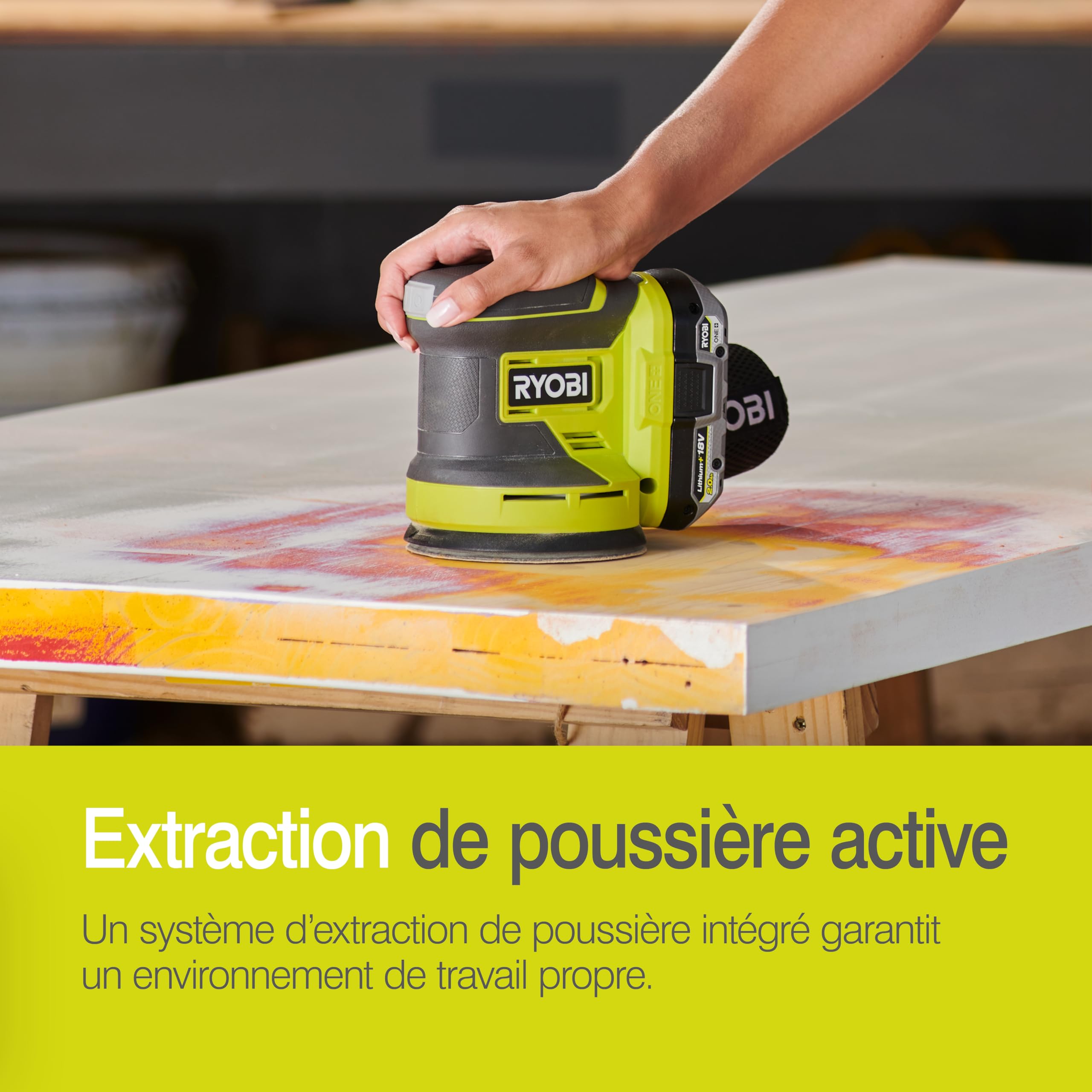 ryobi-rros18-0-ponceuse-excentrique-18v-solo-125-mm image 7