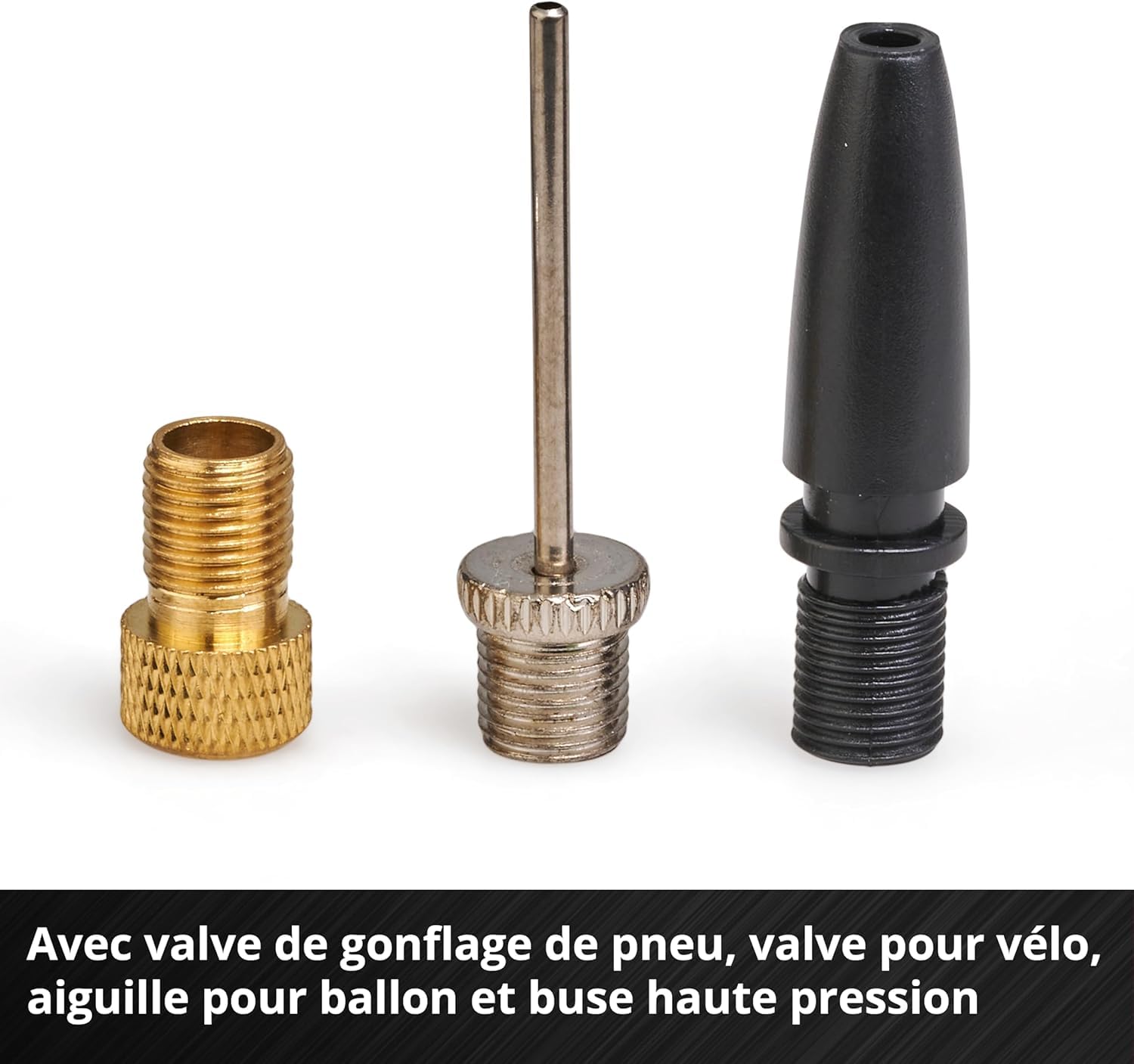einhell-ce-cc-18-li-solo-gonfleur-pneu-sans-fil-11-bar image 7