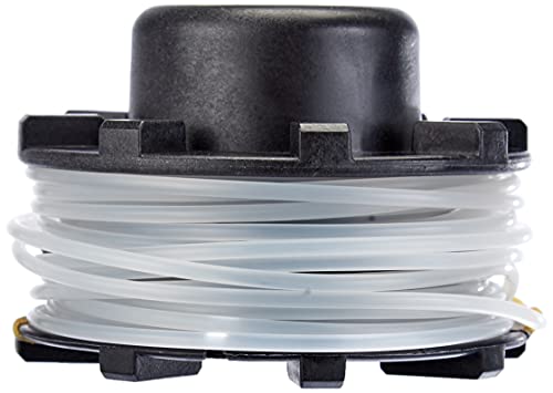 einhell-bobine-fil-d-broussailleuse-essence-43-cm-automatique image 8