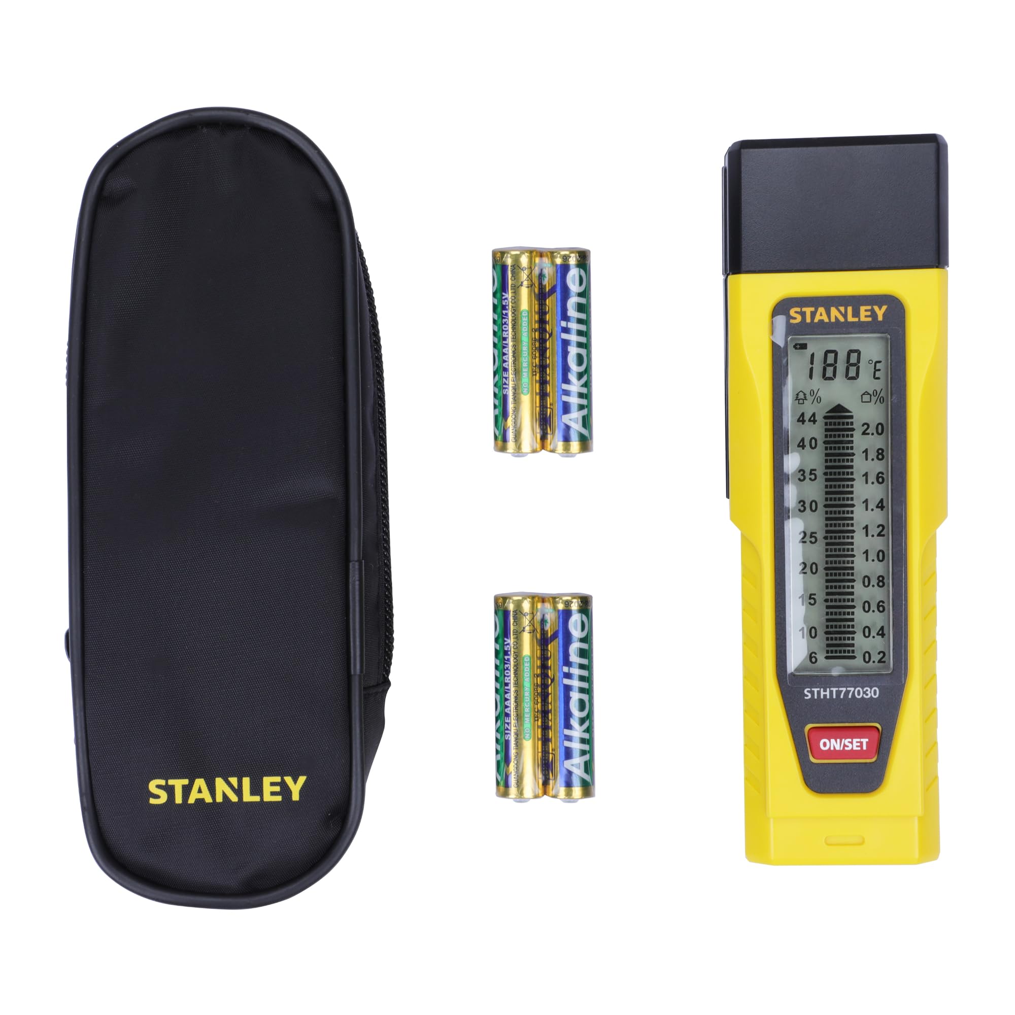 stanley-fatmax-0-77-030-testeur-humidit-bois-et-murs image 1