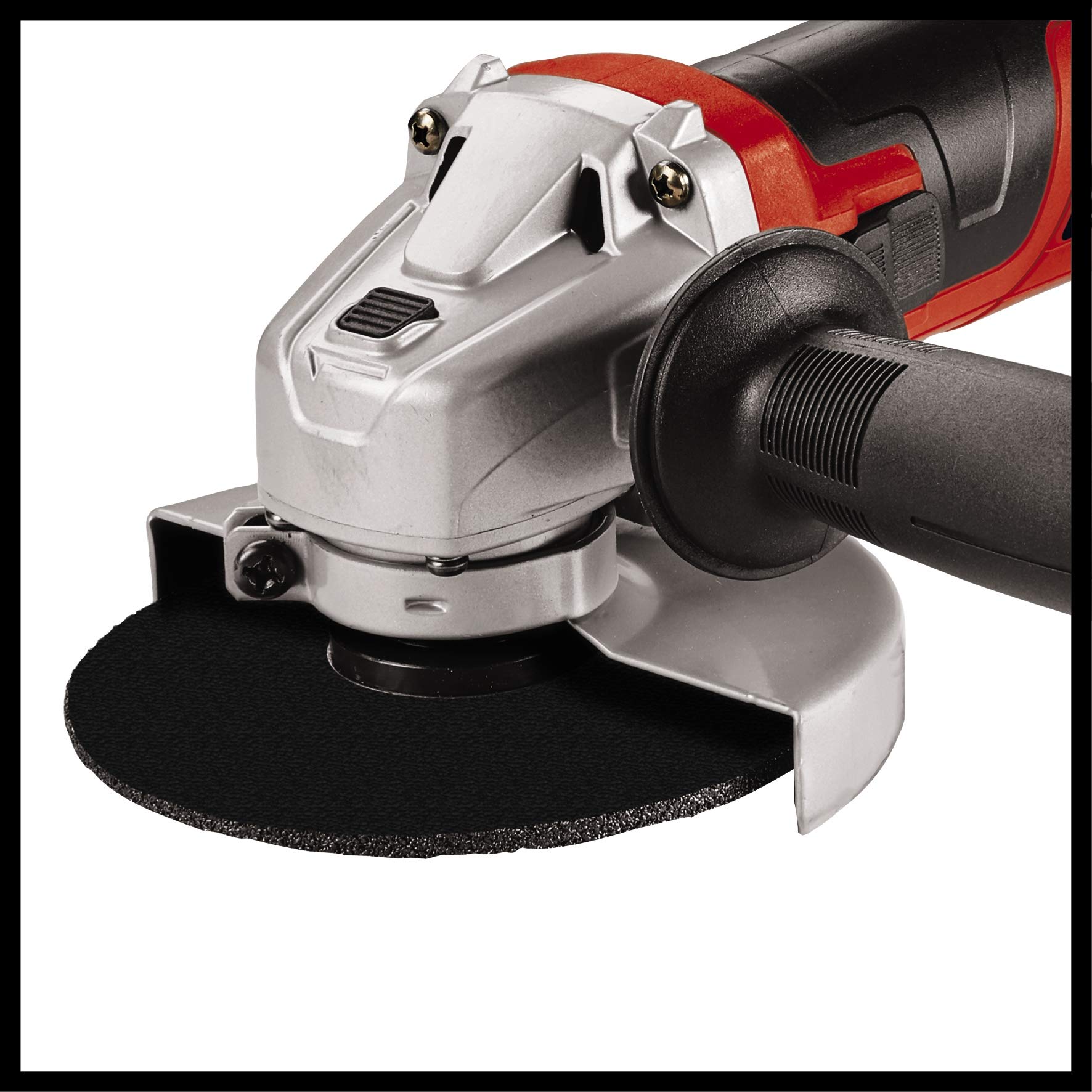 einhell-tc-ag-125-850-meuleuse-d-angle-850-w-disque-125-mm image 3