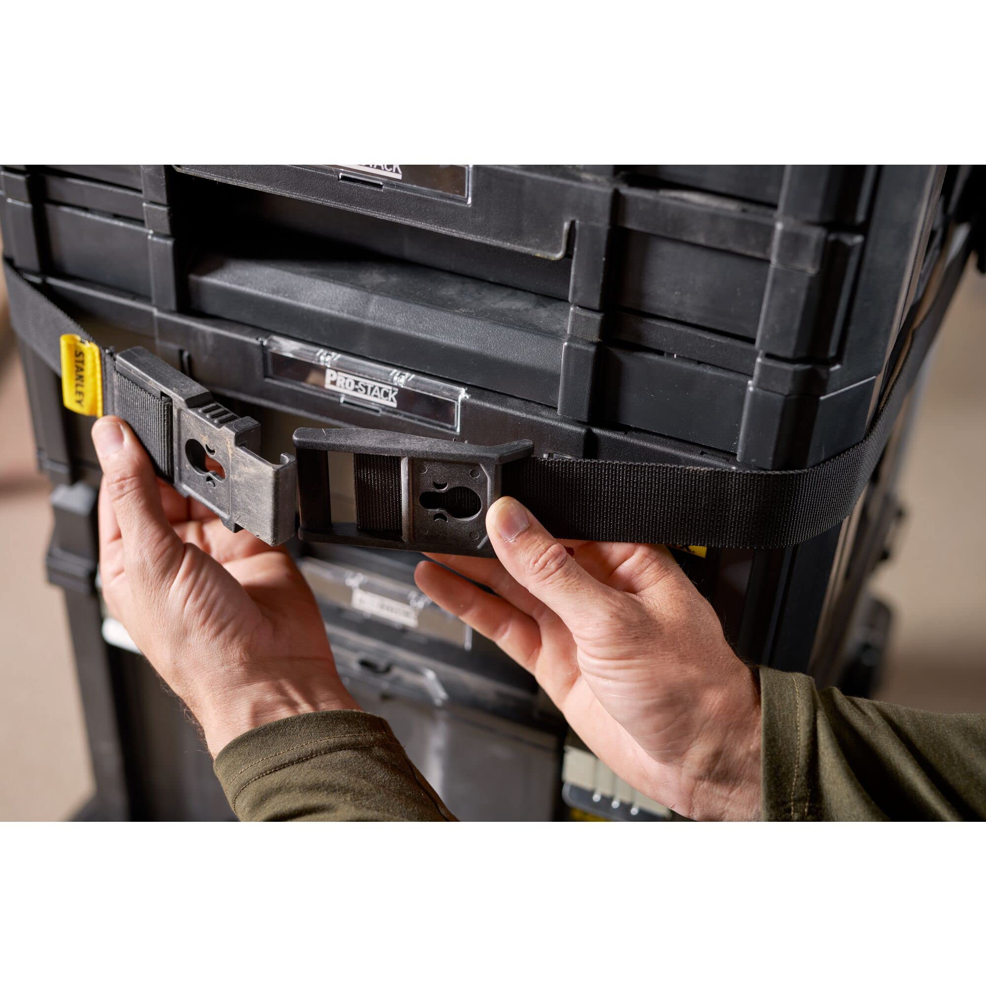 stanley-pro-stack-trolley-fmst1-72363-poign-e-t-lescopique image 7