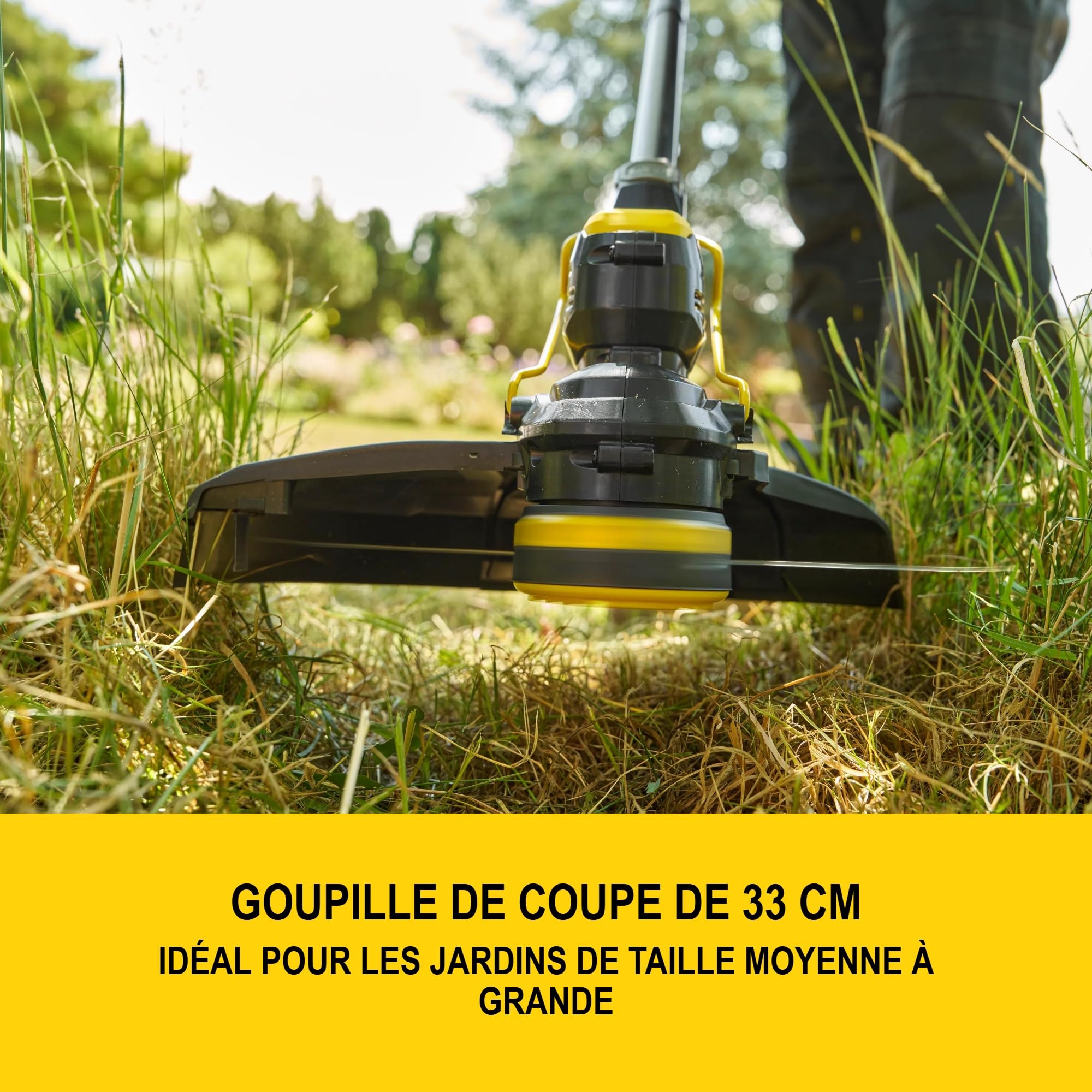 stanley-v20-stcst933b-xj-coupe-bordures-33-cm-sans-batterie image 8