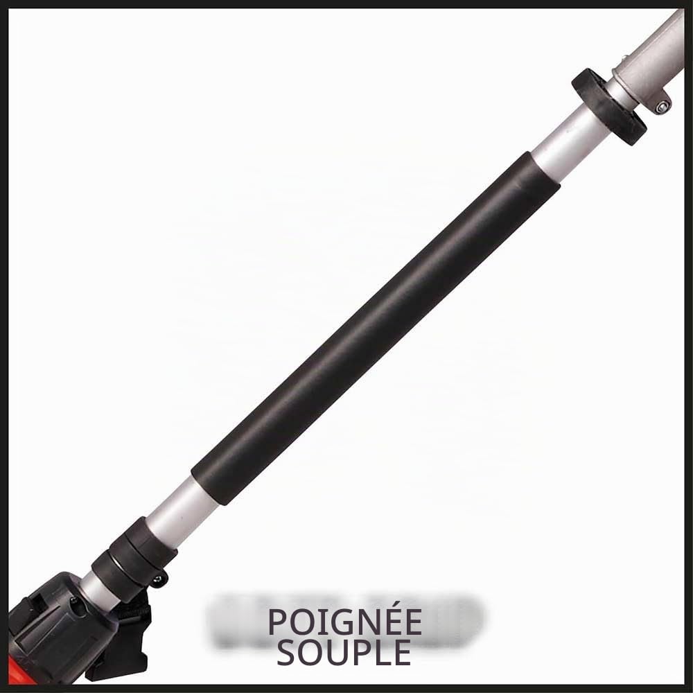 einhell-gc-hh-9046-taille-haie-lectrique-perche-900w image 4