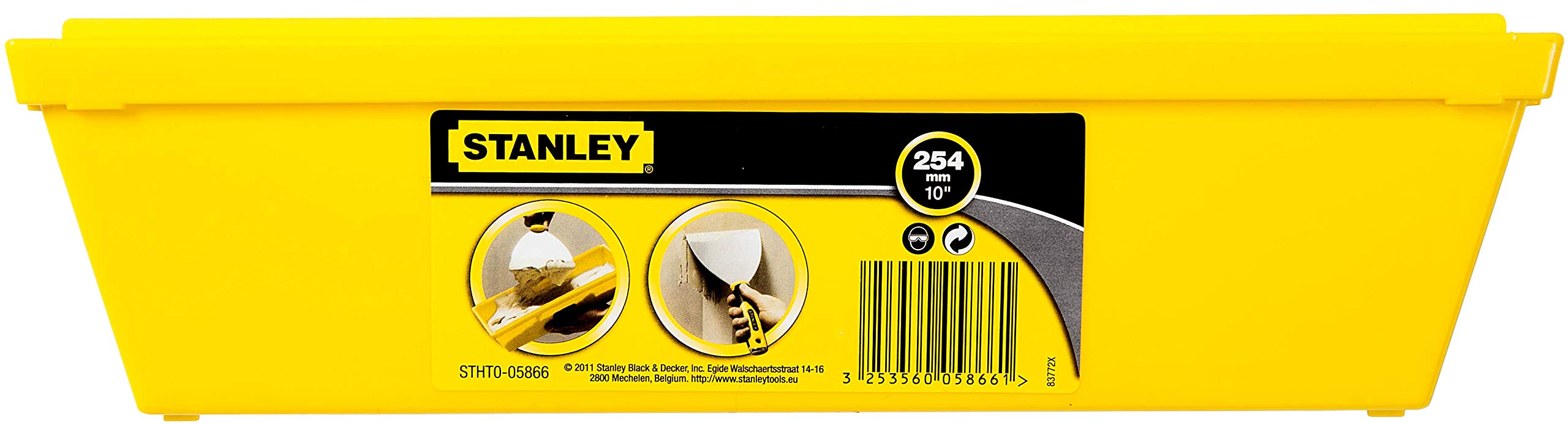 stanley-fatmax-stht0-05866-bac-enduit-plastique-30-5-cm image 4