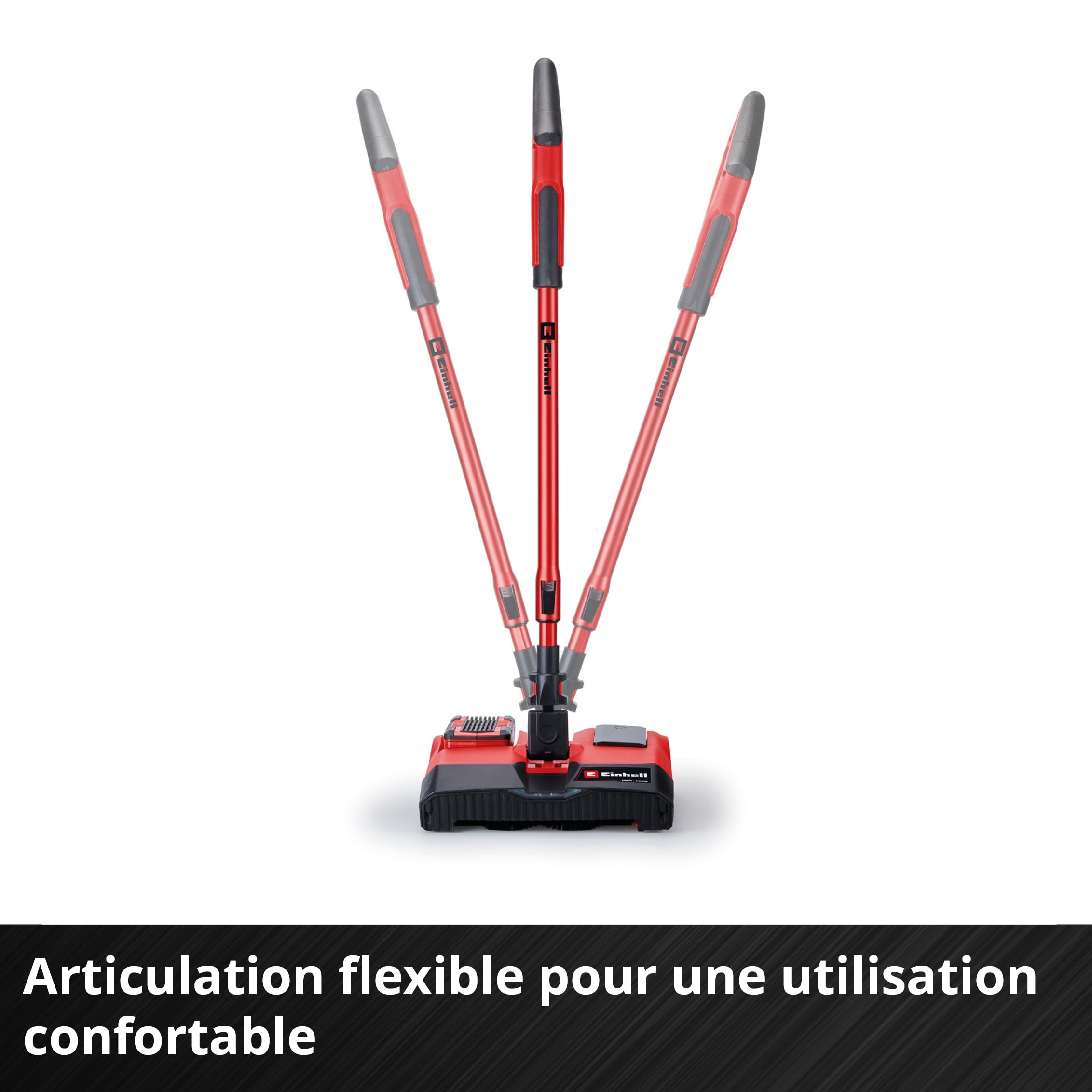 einhell-te-fs-18-li-solo-balai-sans-fil-18v-sans-batterie image 7
