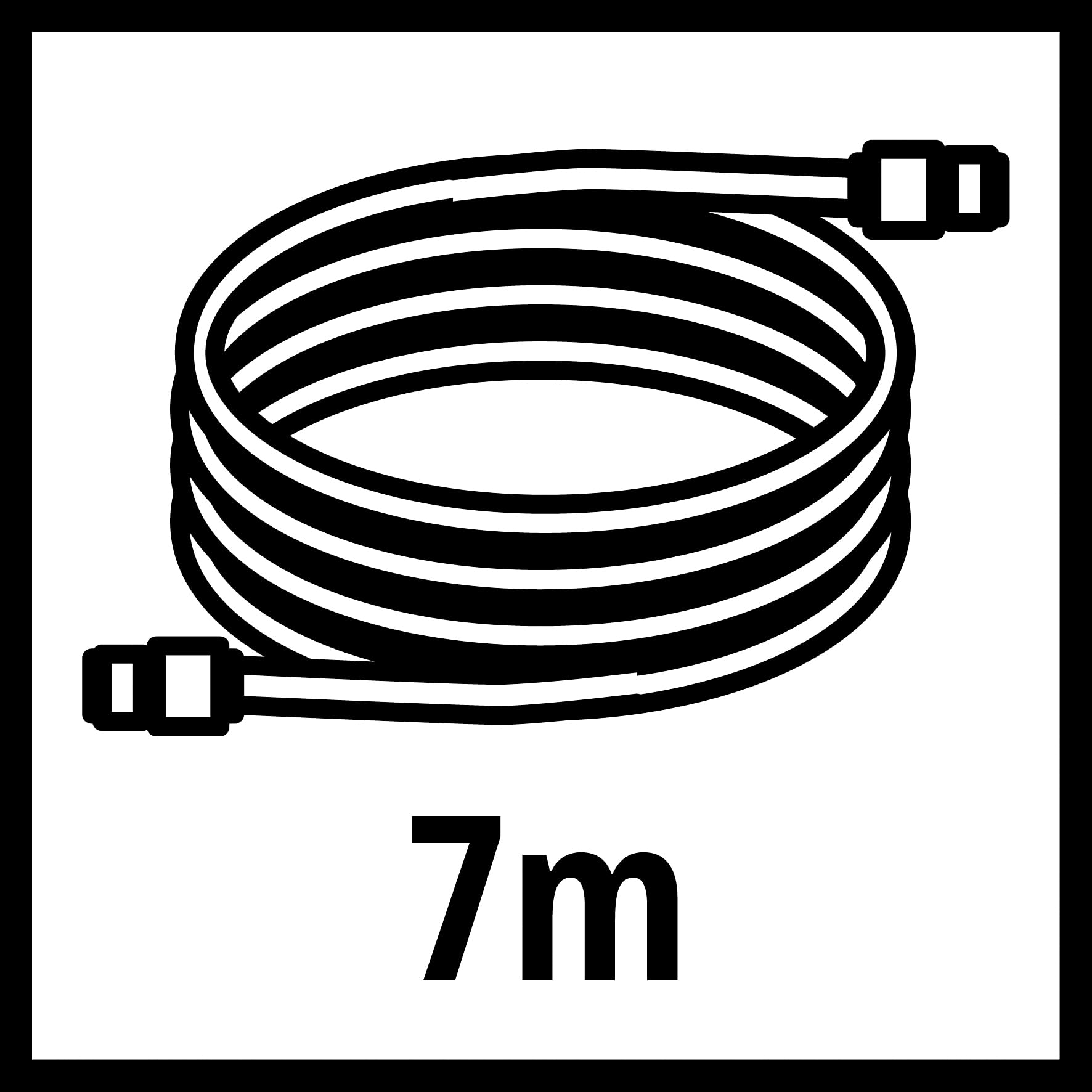 einhell-tuyau-d-aspiration-7-m-raccords-laiton-42-mm image 8