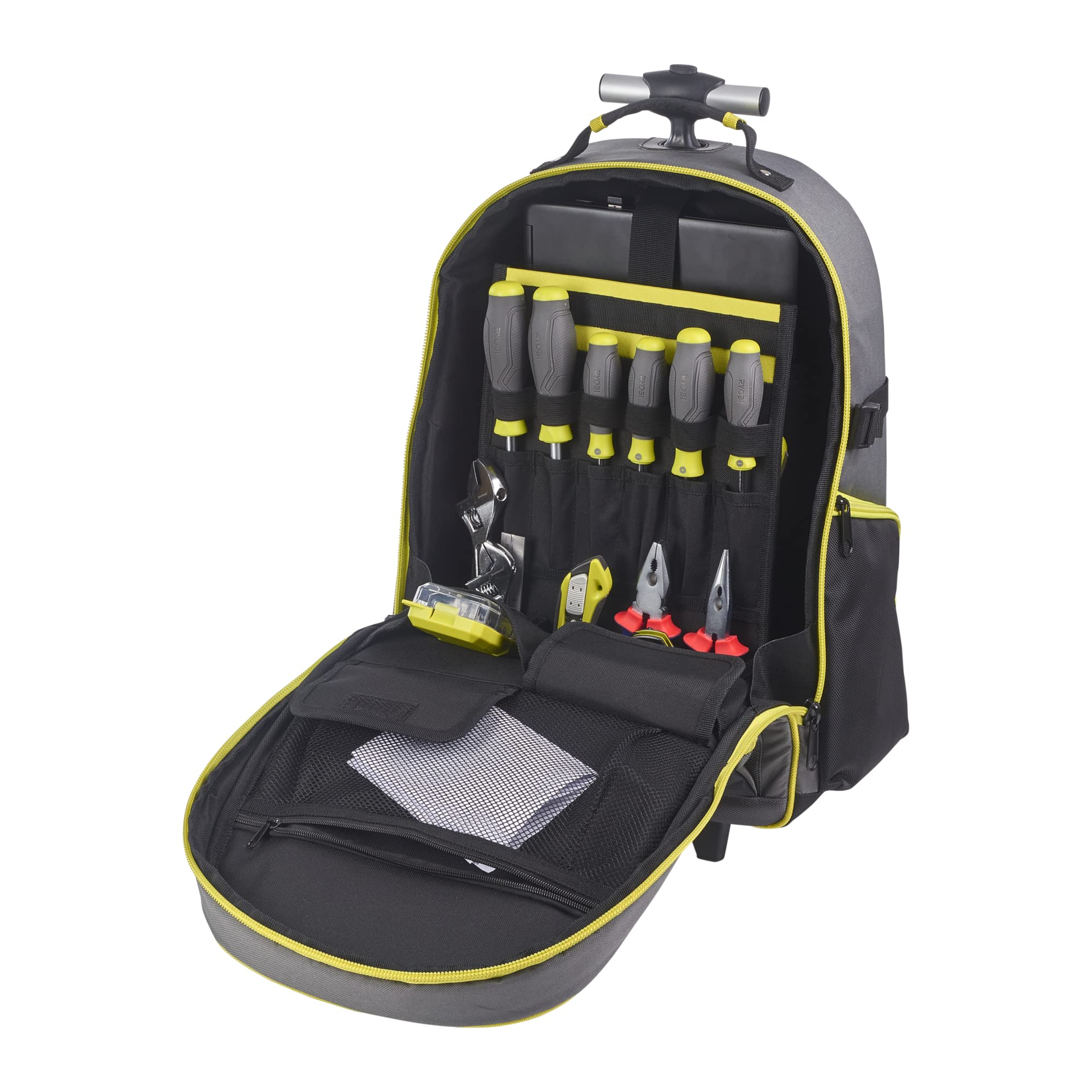 ryobi-rssbp2-sac-dos-outils-trolley-20-kg image 4