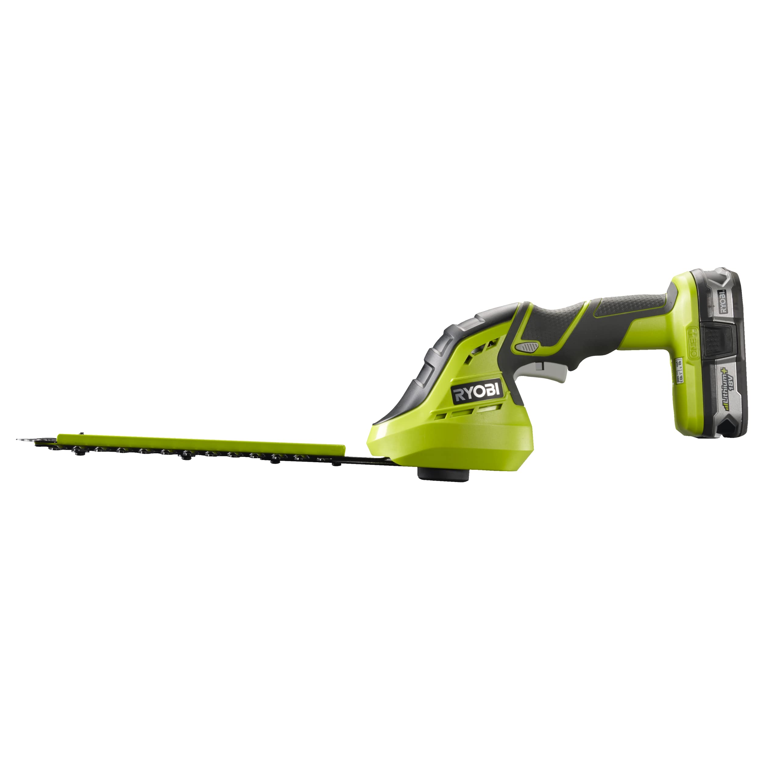 ryobi-ogs1822-cisaille-gazon-18v-one-sans-batterie image 3