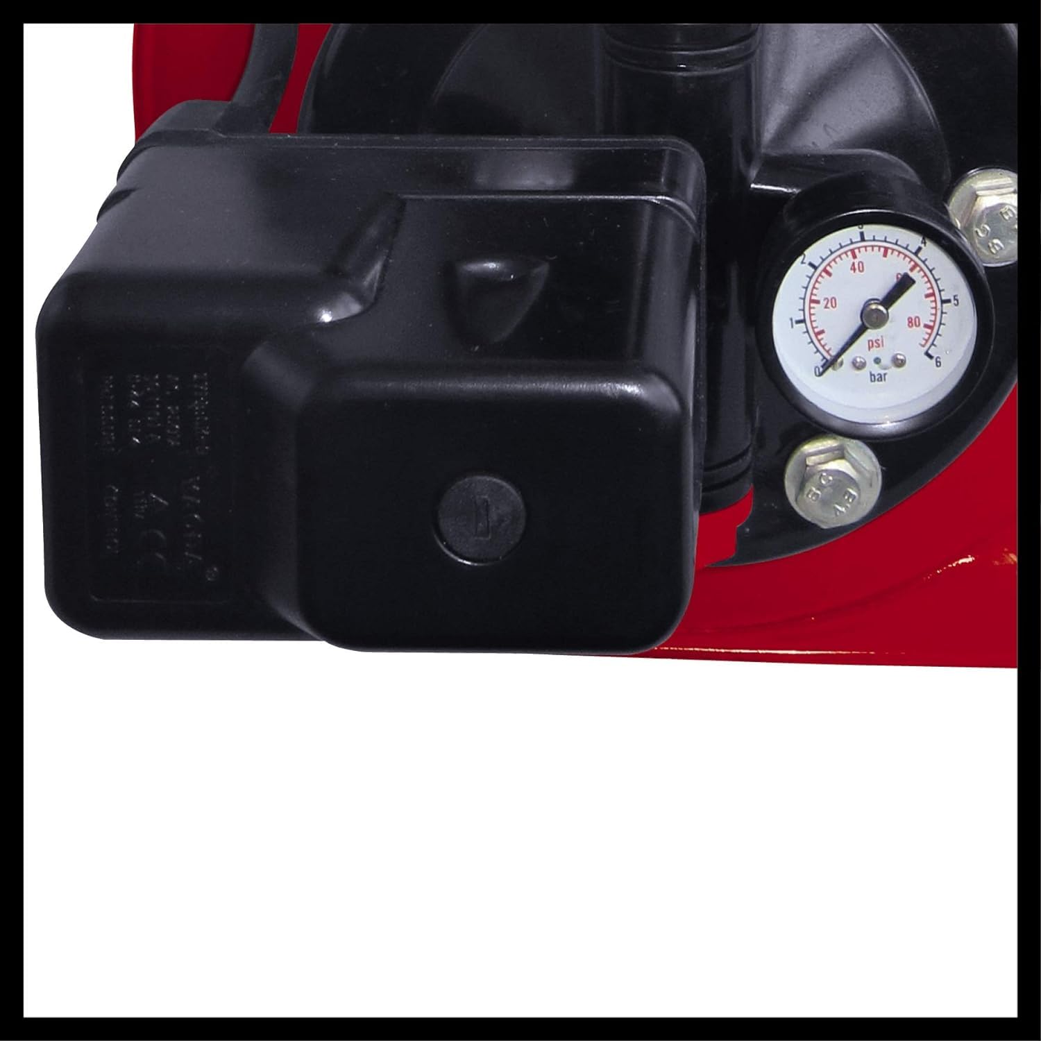 einhell-gc-ww-6538-surpresseur-650w-20l-3800-l-h image 6
