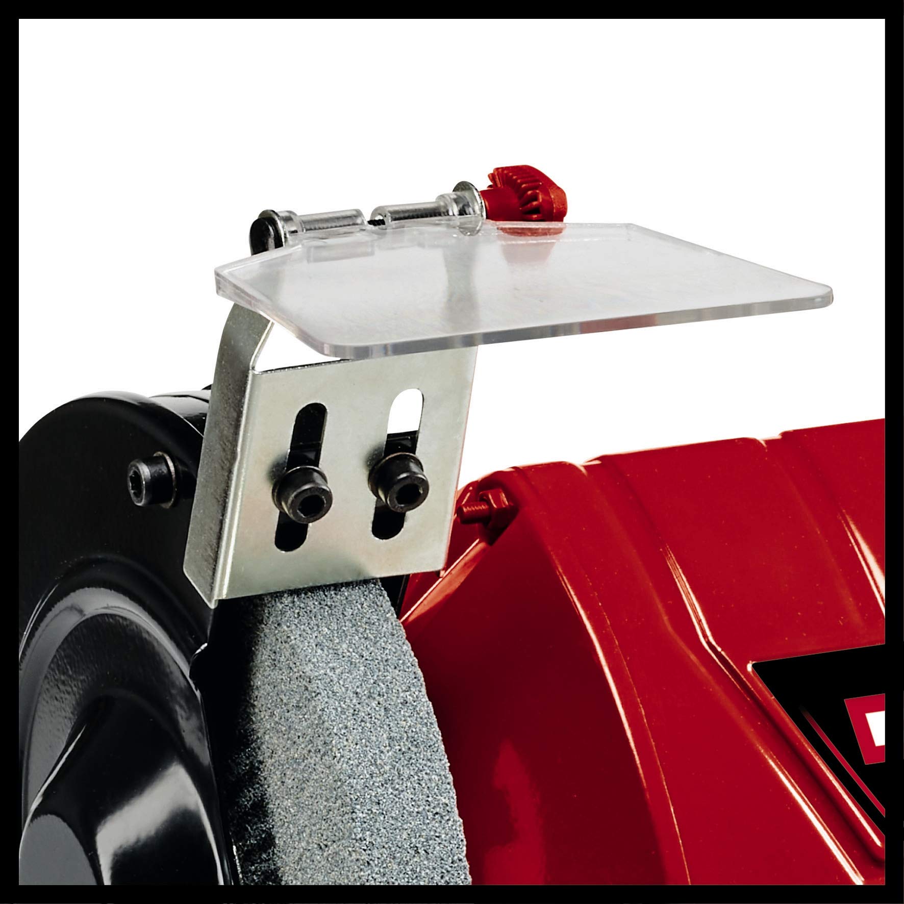 einhell-tc-us-350-ponceuse-stationnaire-bande-disque-350-w image 6