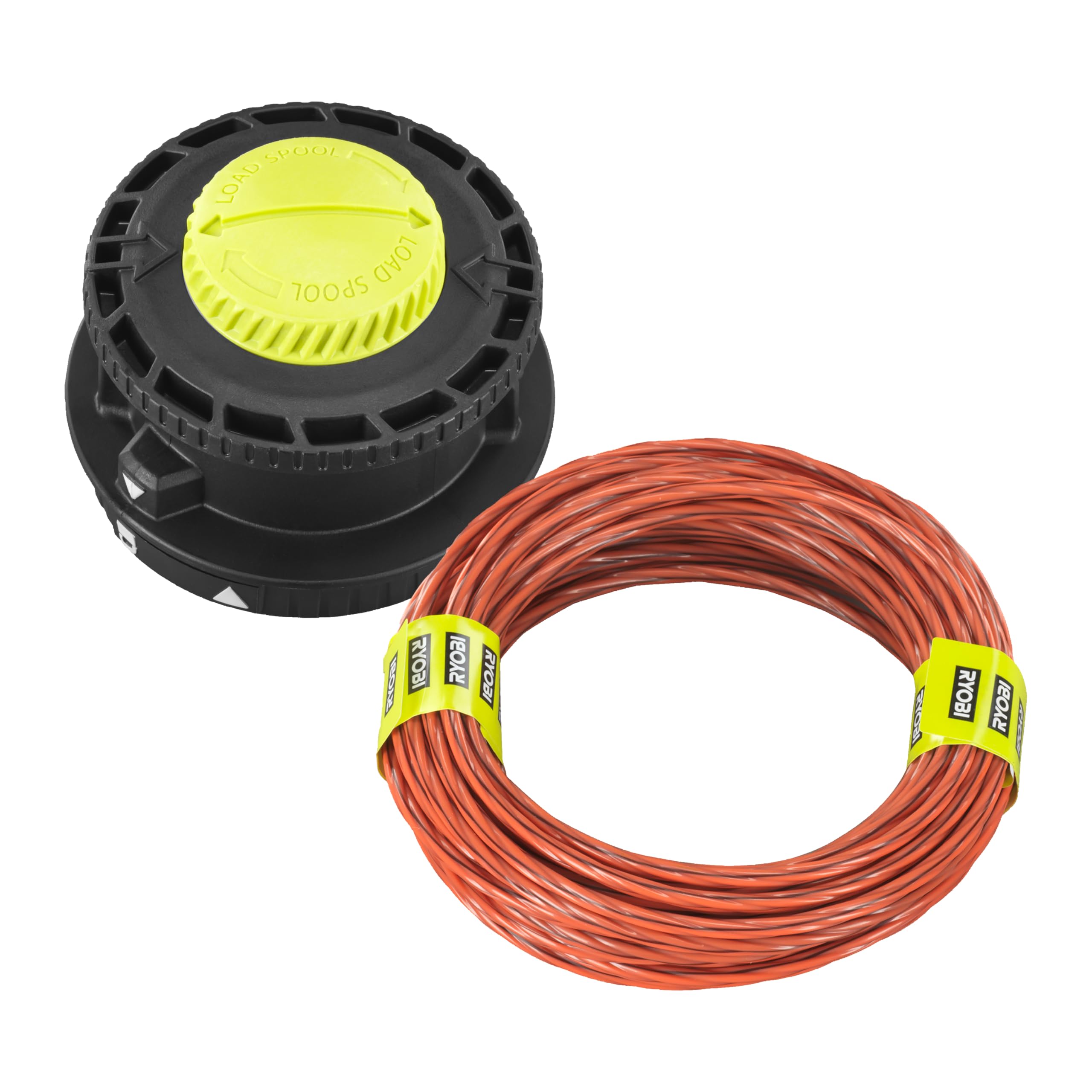 ryobi-rac169-t-te-double-fil-reel-easy-2-4-mm-d-broussailleuse image 1