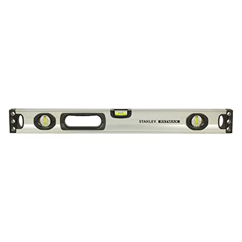 stanley-fatmax-niveau-magn-tique-120-cm-1-43-549-3-fioles image 8