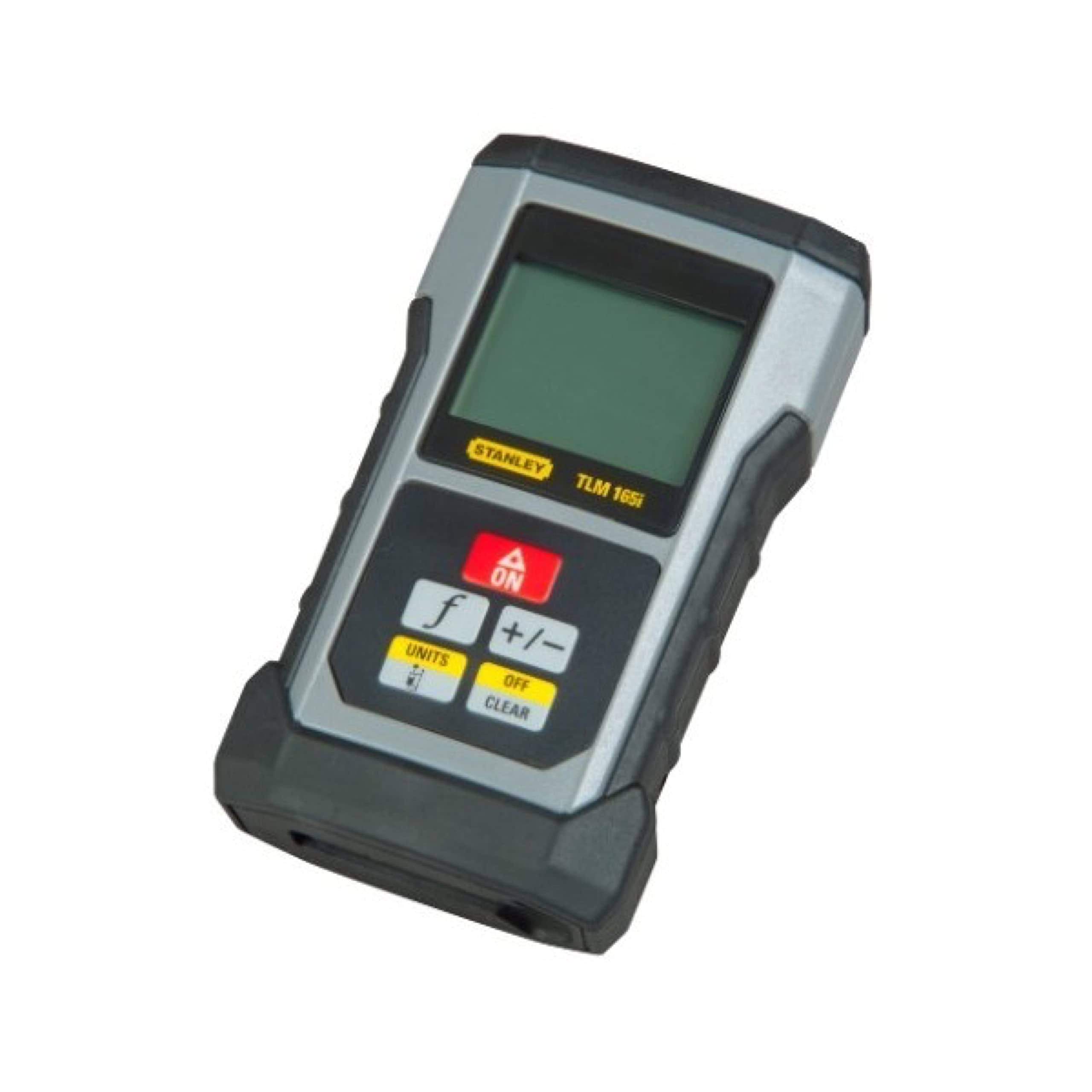 stanley-fatmax-tlm65i-t-l-m-tre-laser-20-m-tres-stht1-77354 image 7