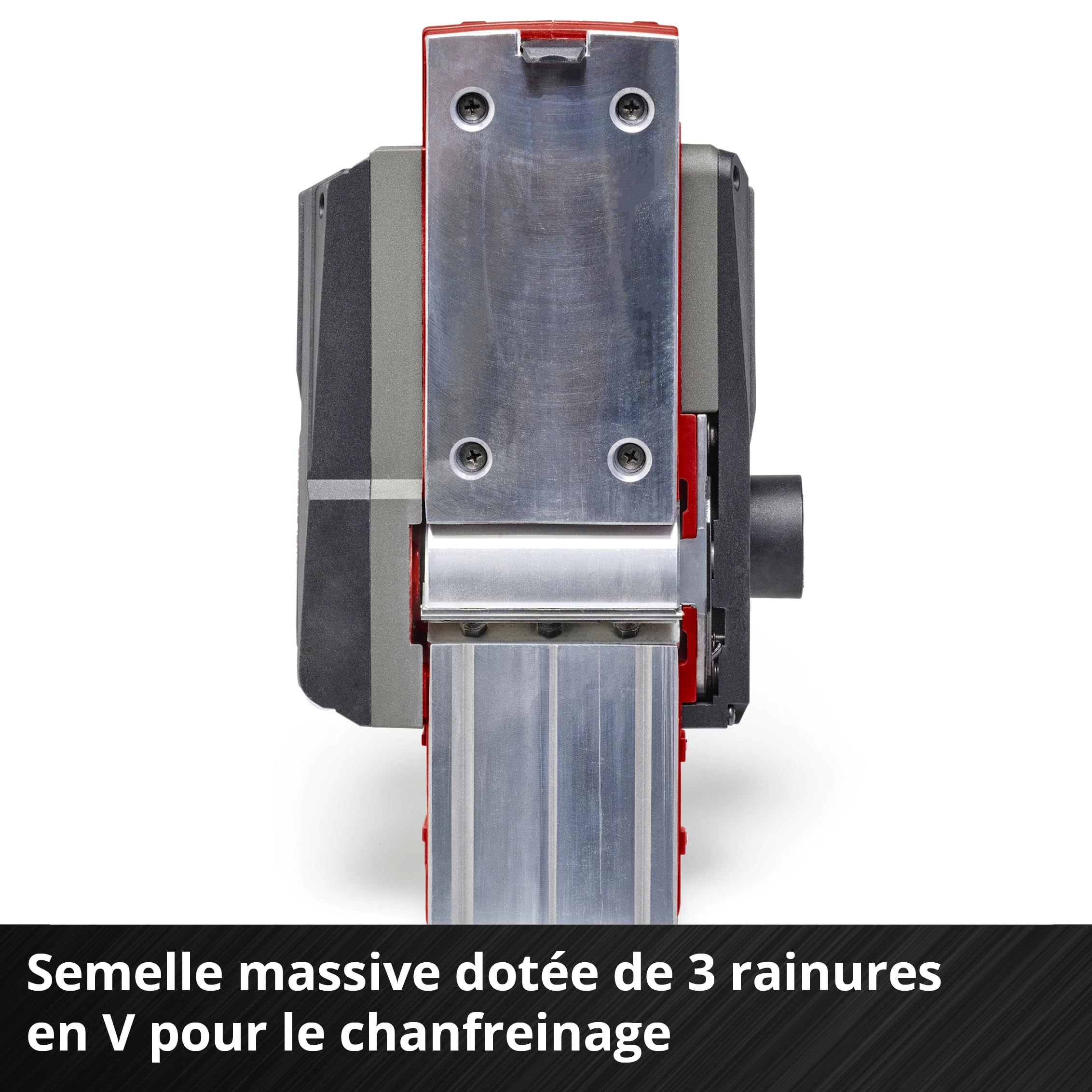 einhell-tp-pl-18-3-li-bl-professional-rabot-sans-fil-solo image 7