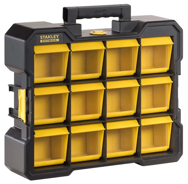 stanley-fatmax-fmst81077-1-organisateur-12-godets-basculants image 1