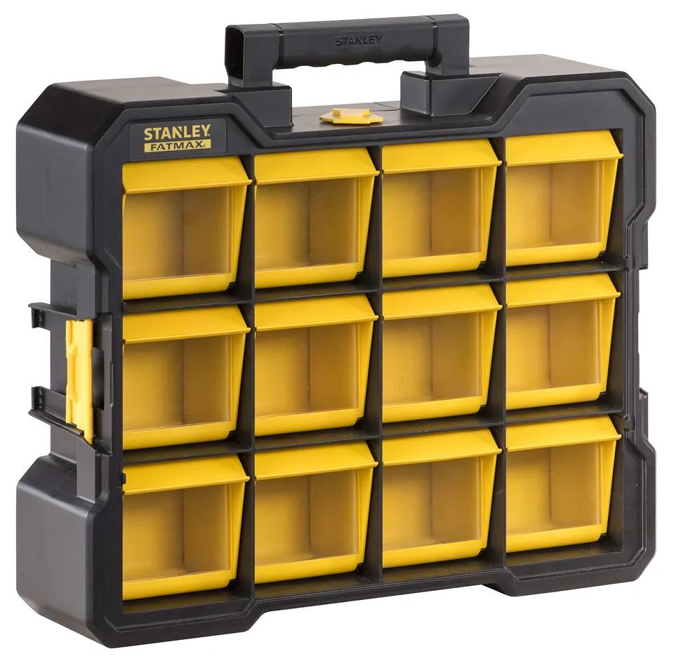 stanley-fatmax-fmst81077-1-organisateur-12-godets-basculants image 1